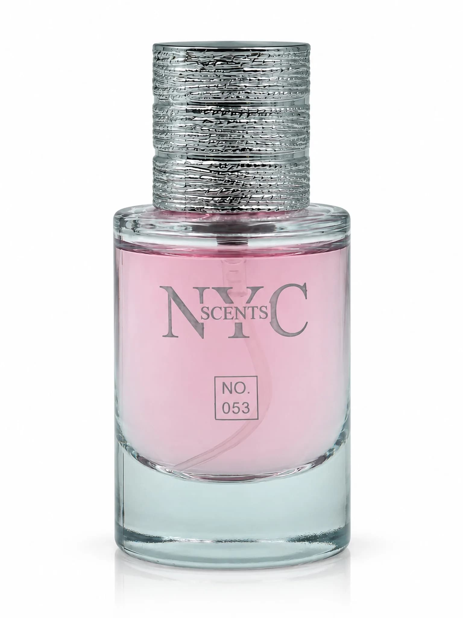 عطر- NYC