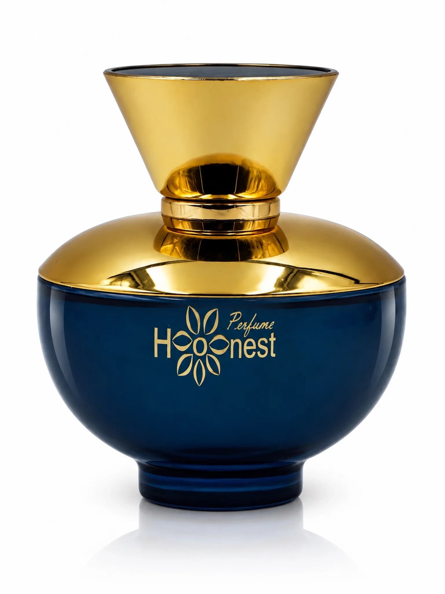 عطر- Honest
