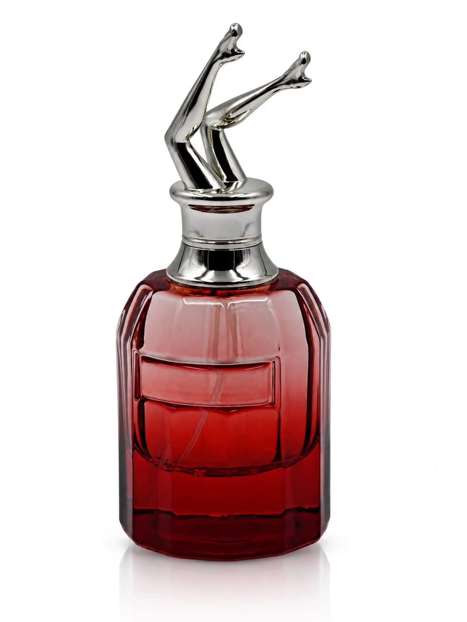 عطر- scandal