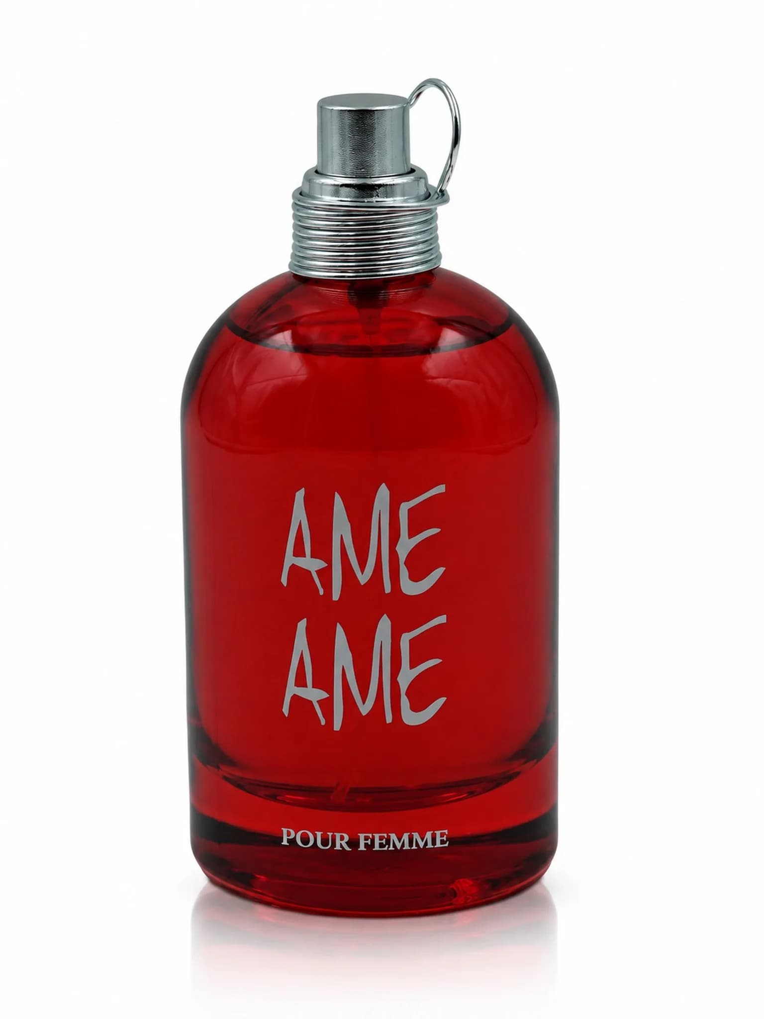 عطر- Ame Ame