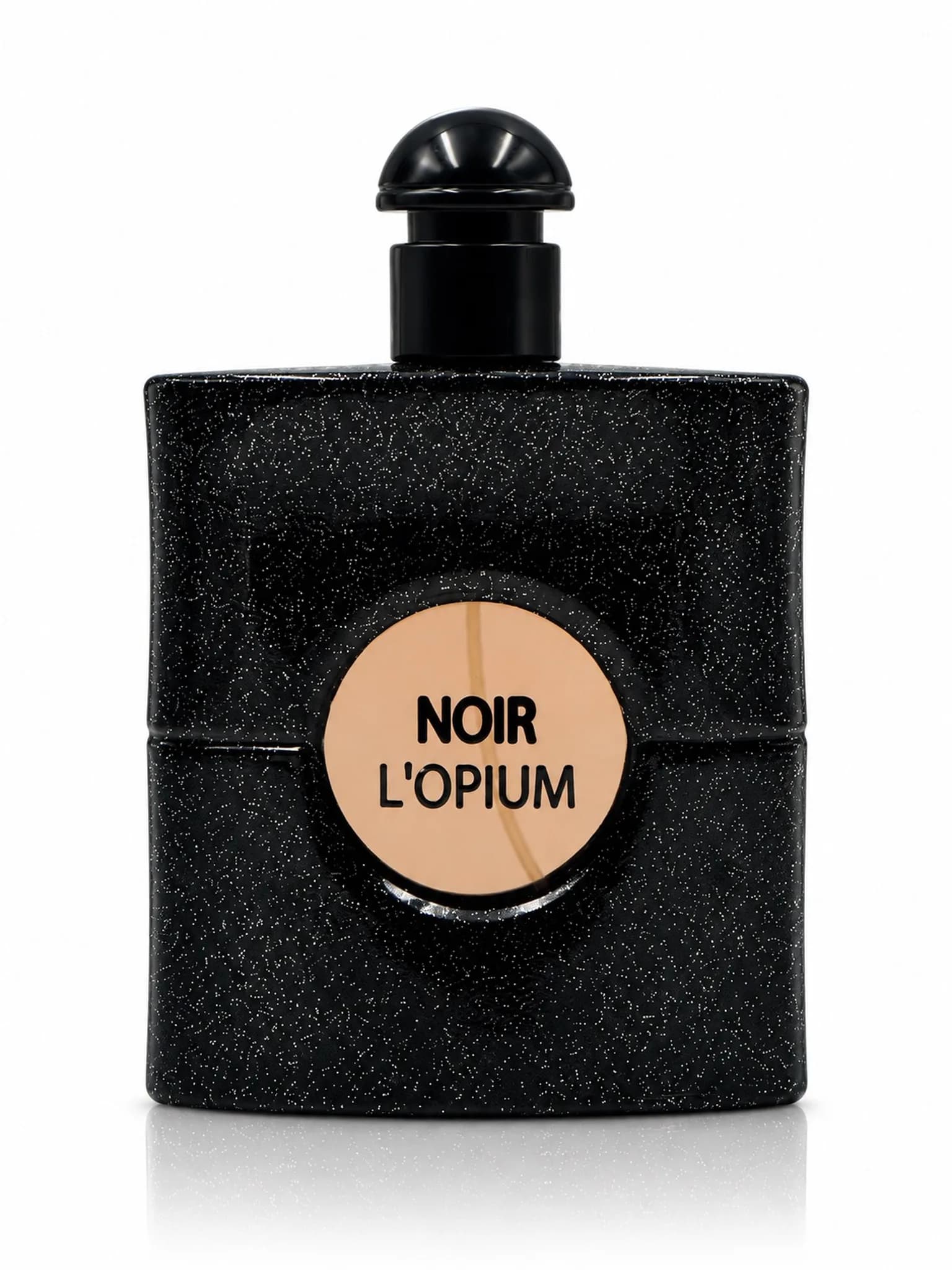 عطر- Noir Lopium