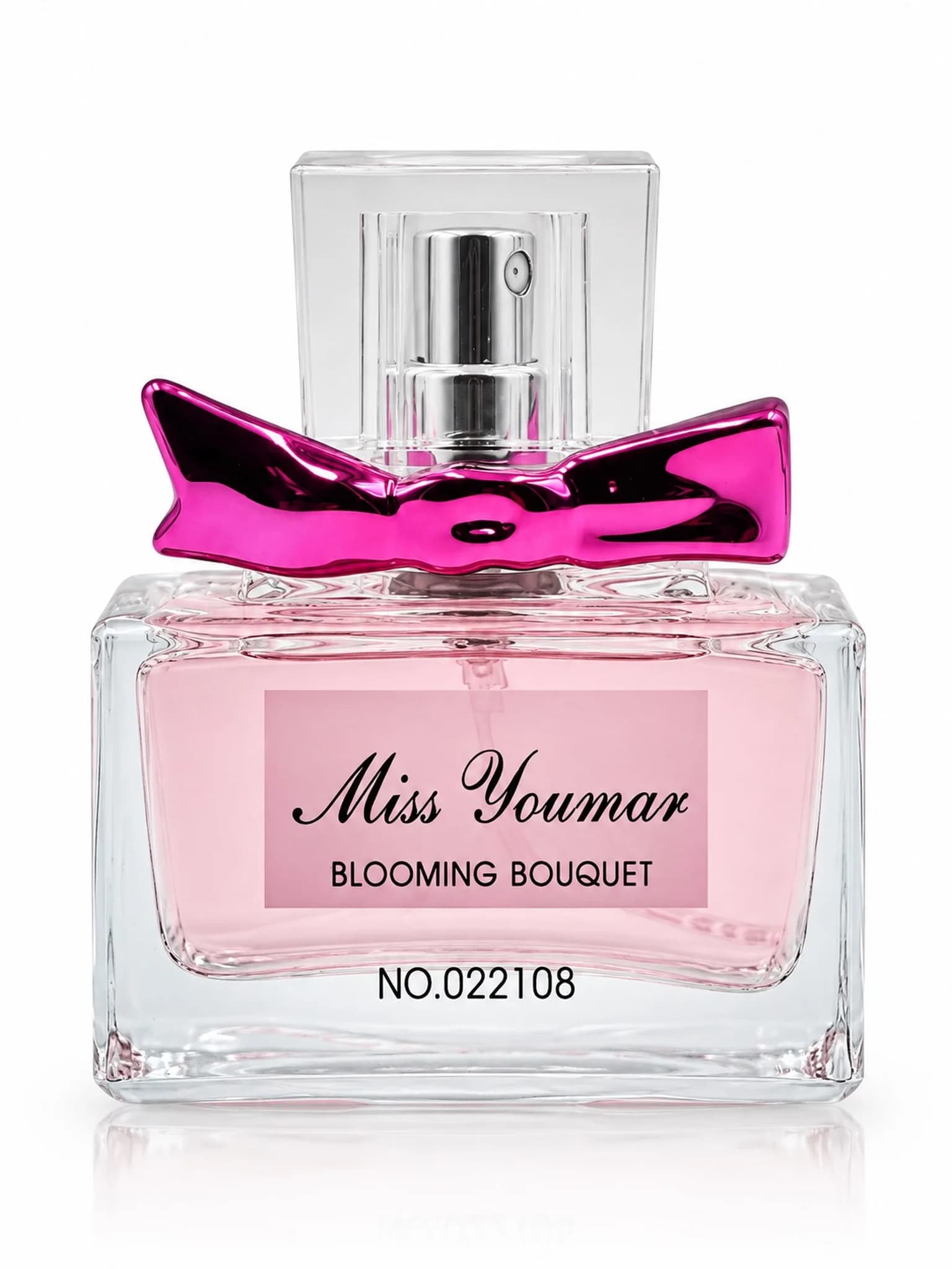 عطر- Miss Youmar