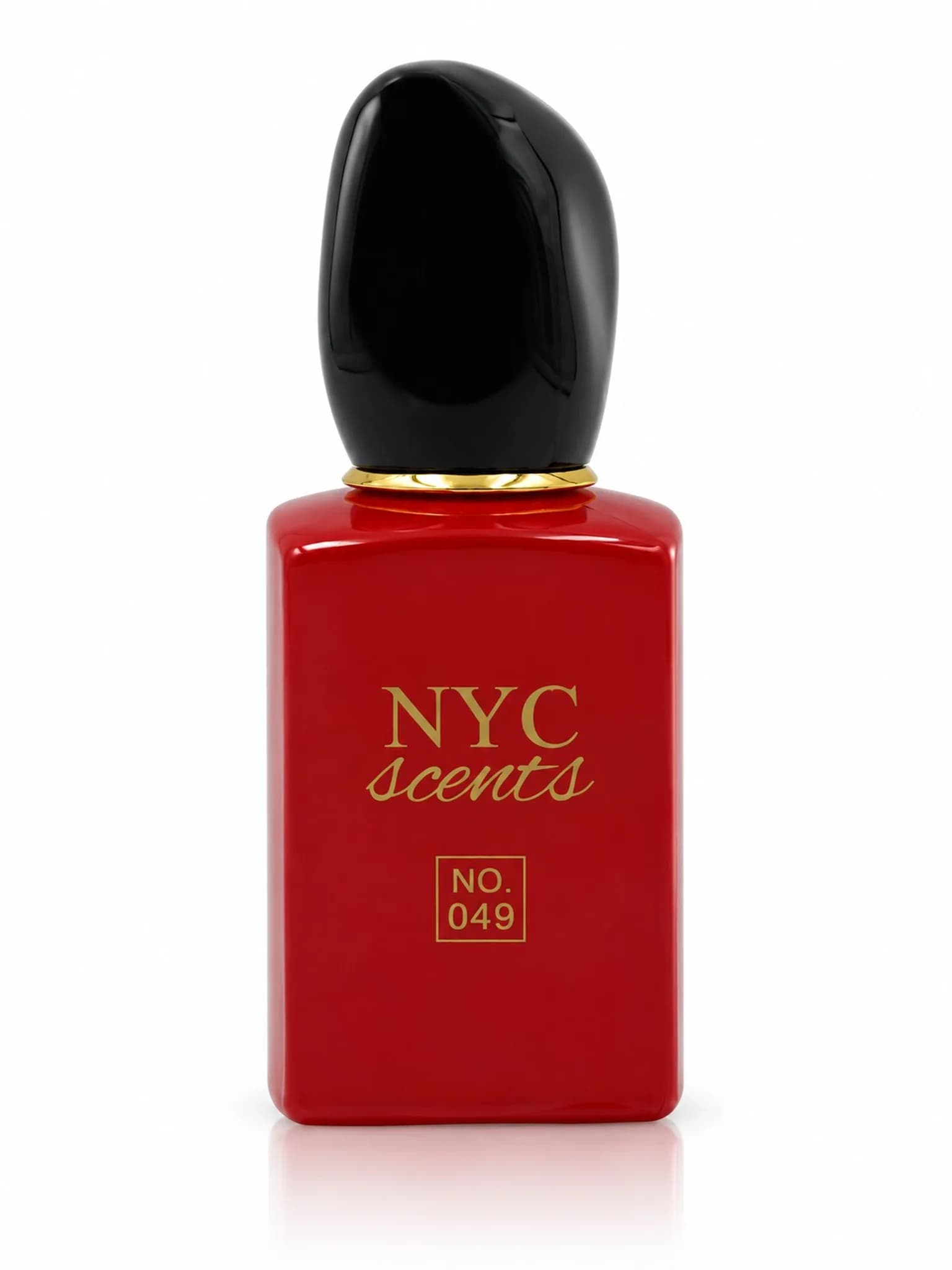 عطر- NYC