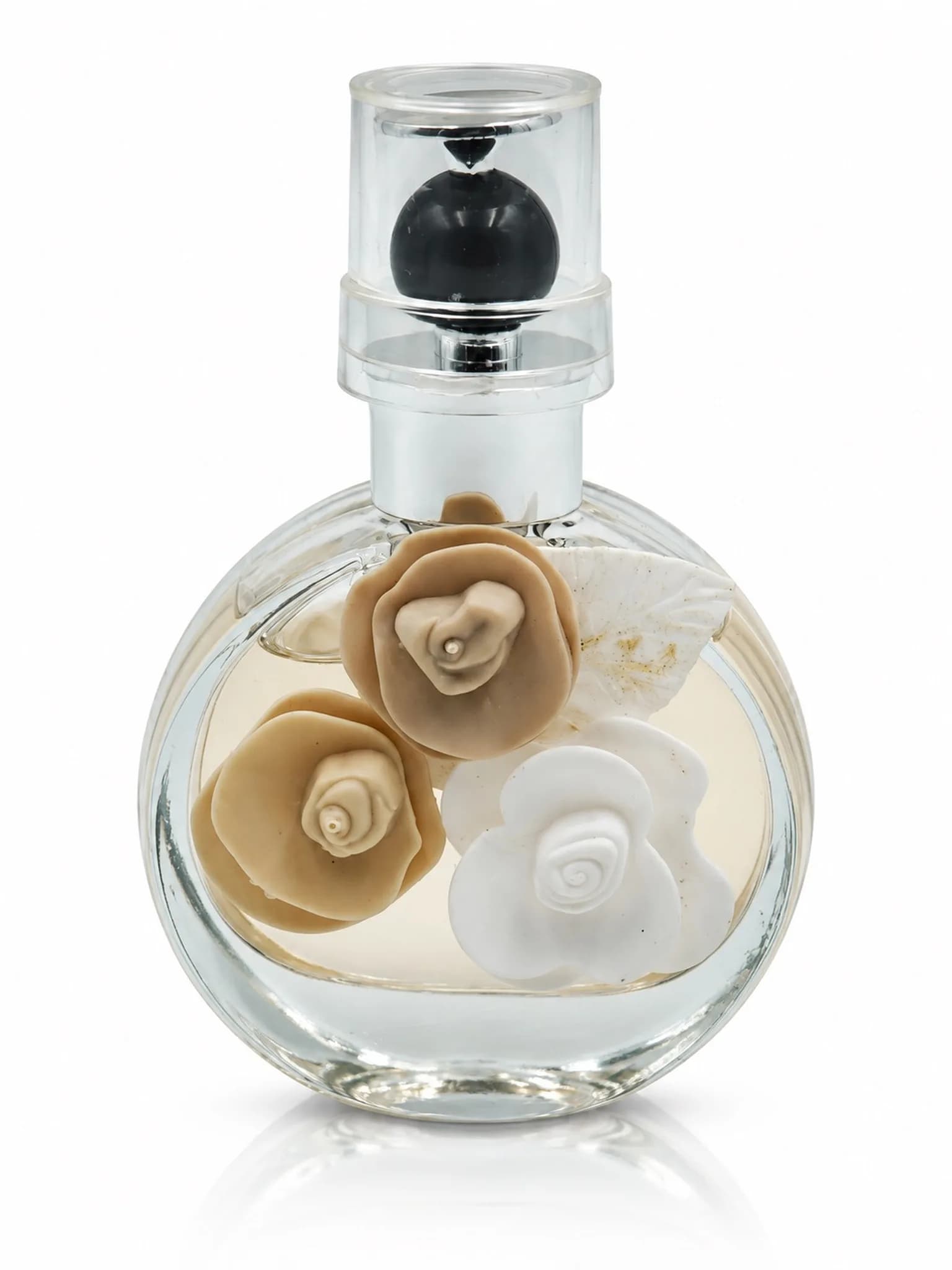 عطر- NYC