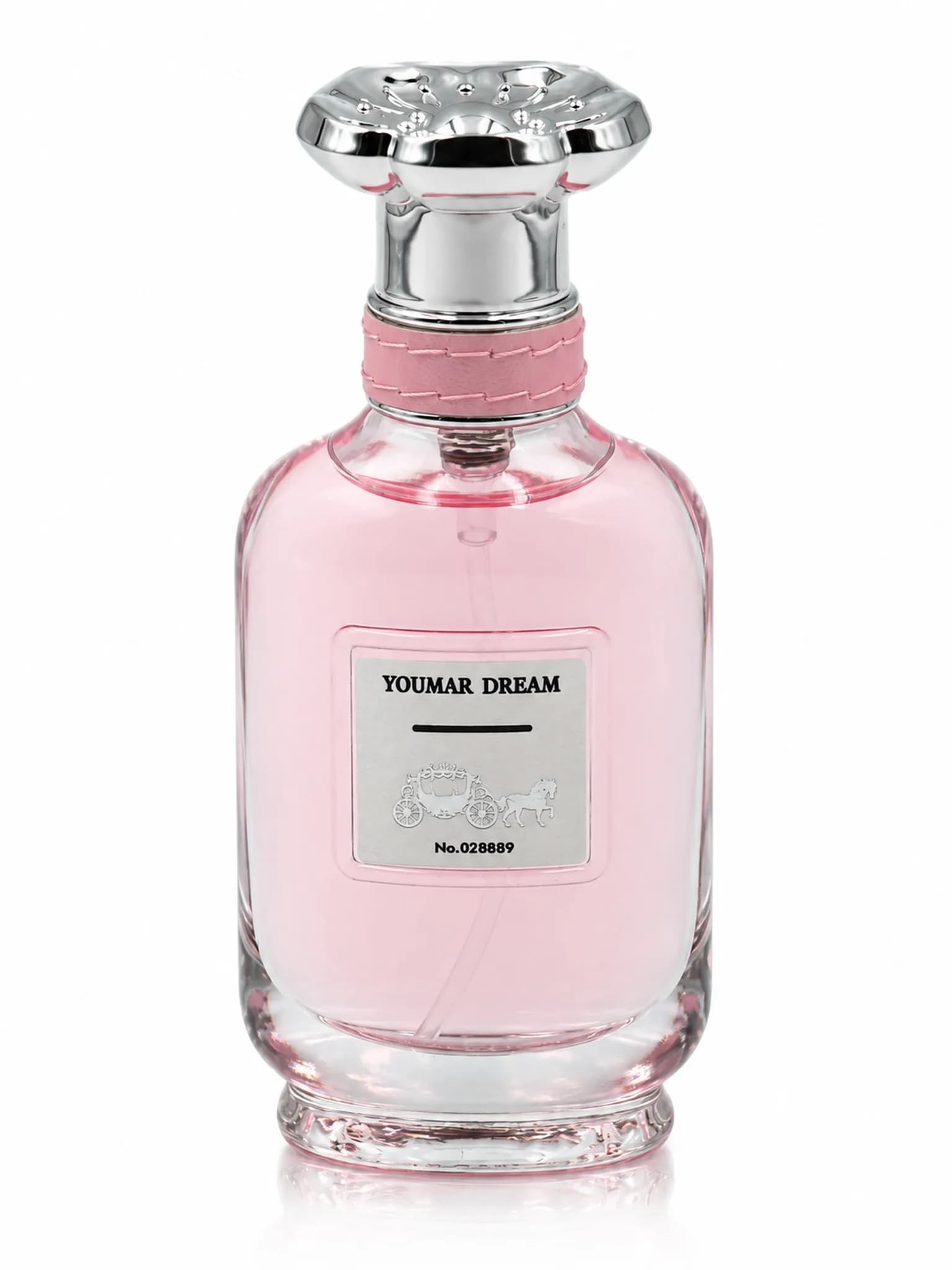 عطر- Youmar Dream
