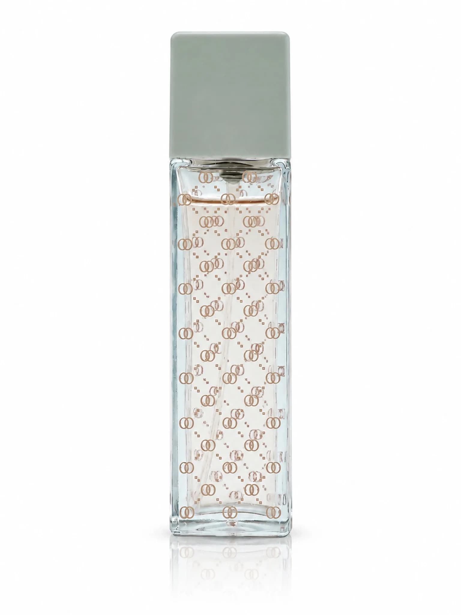 عطر- Gucci