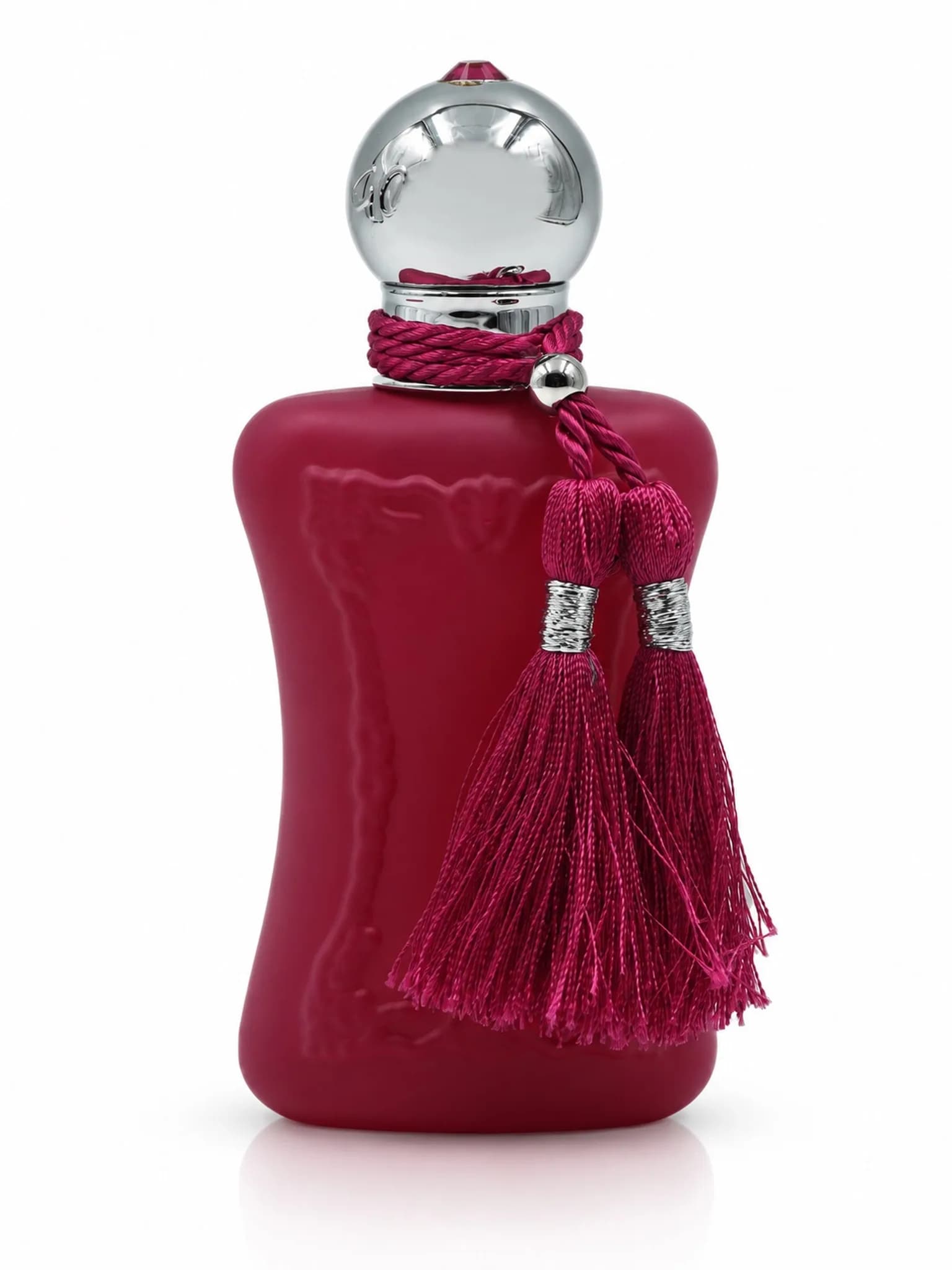 عطر- Youmar