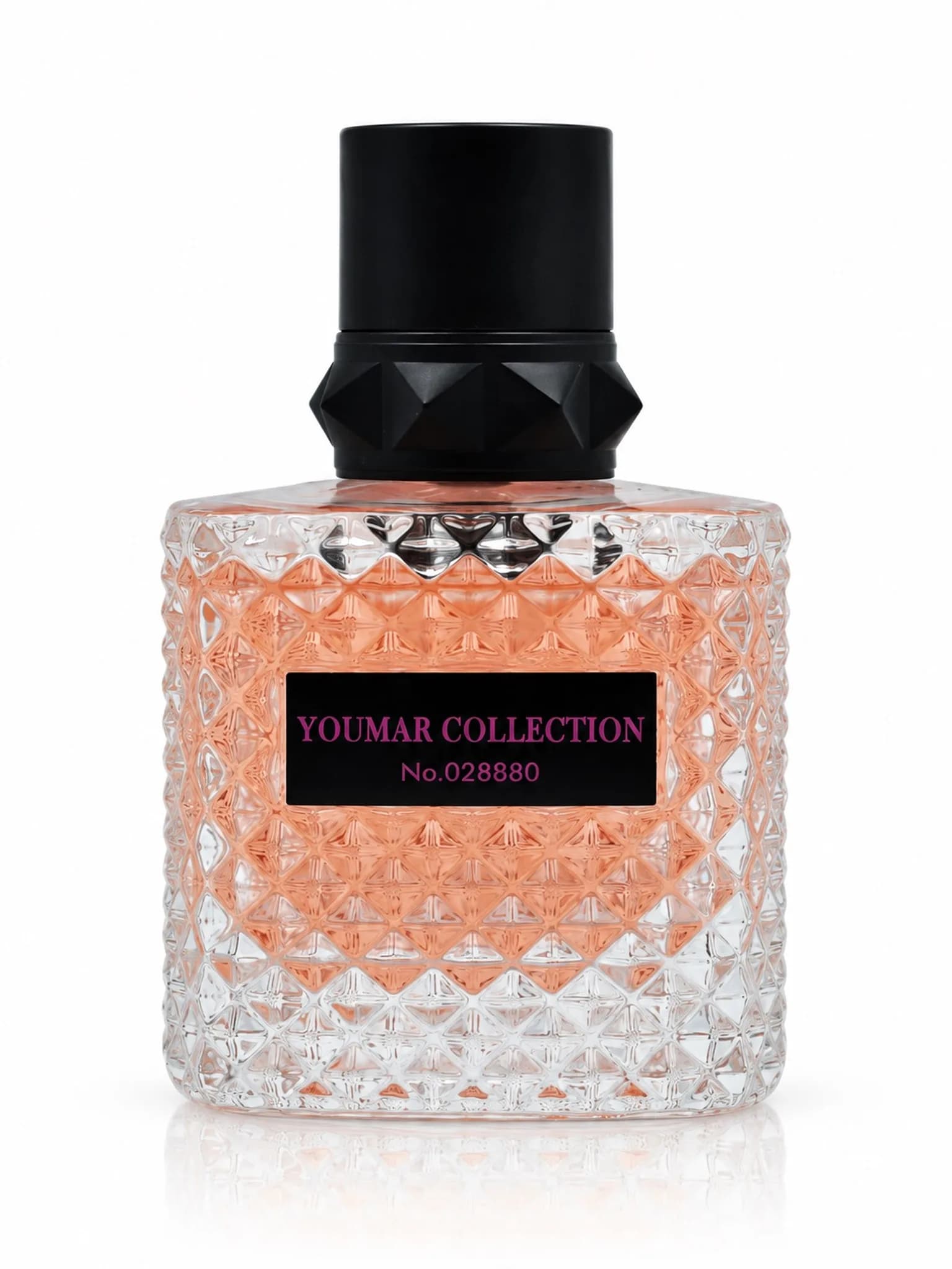 عطر- Youmar