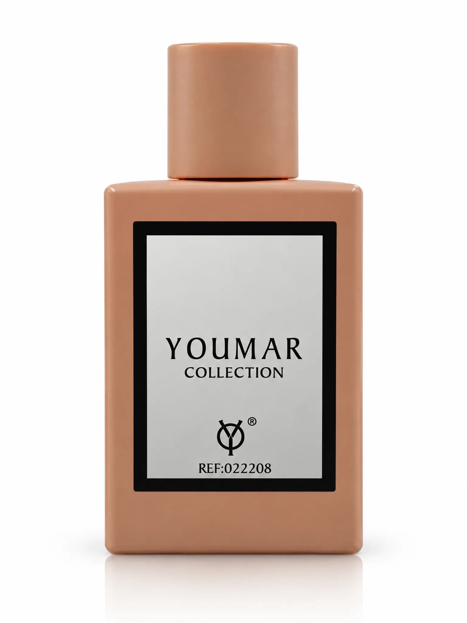 عطر- Youmar