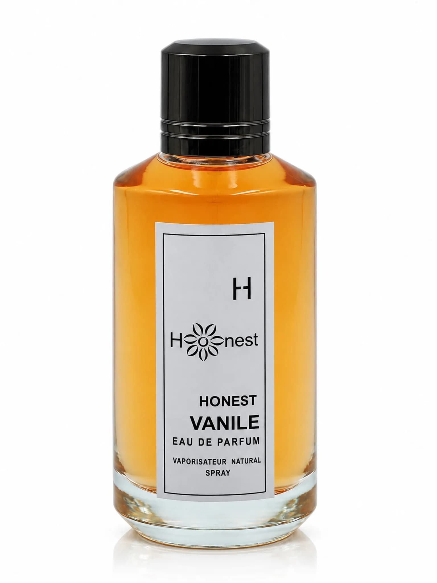 عطر- Honest Vanile
