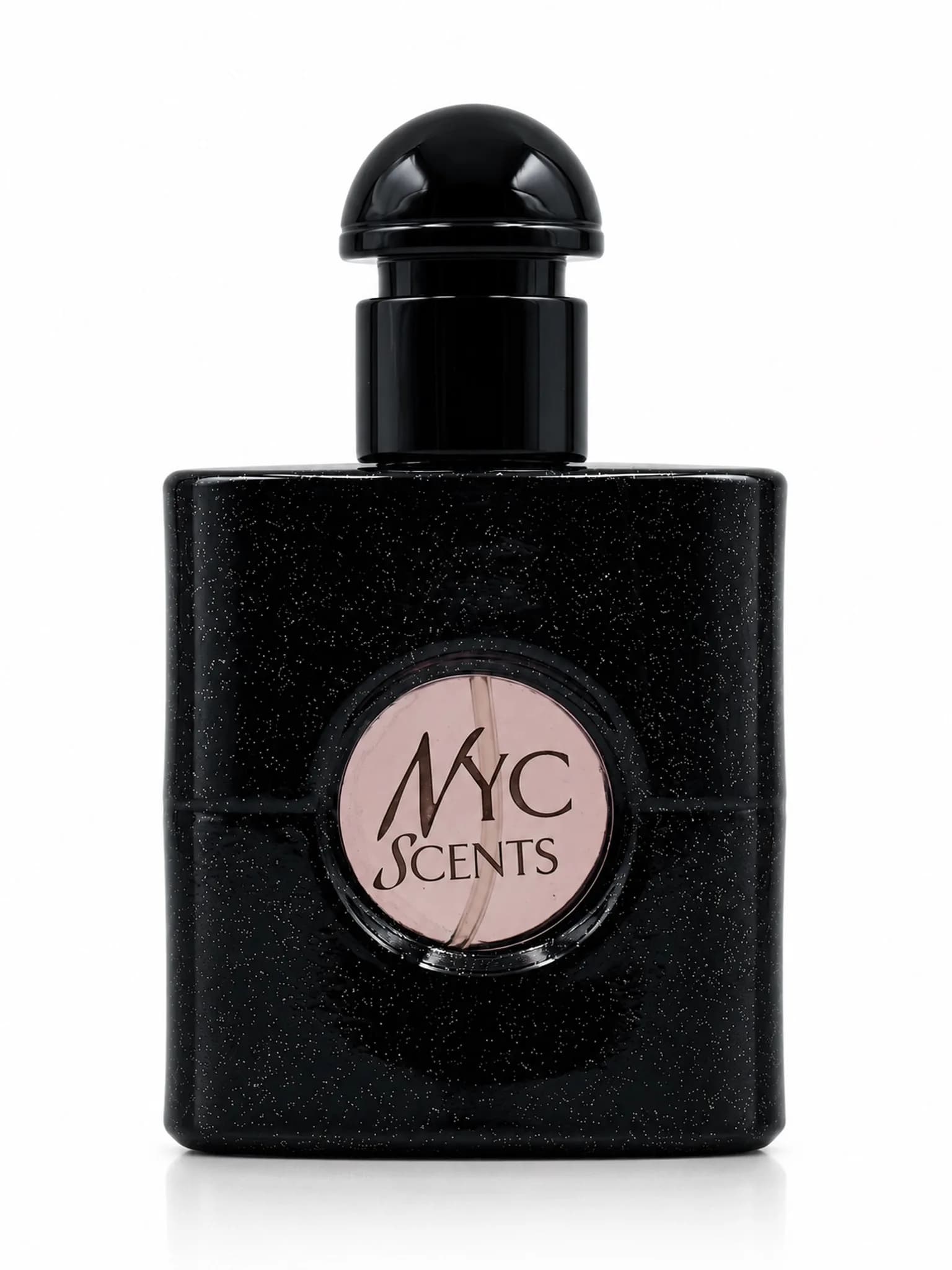 عطر-NYC
