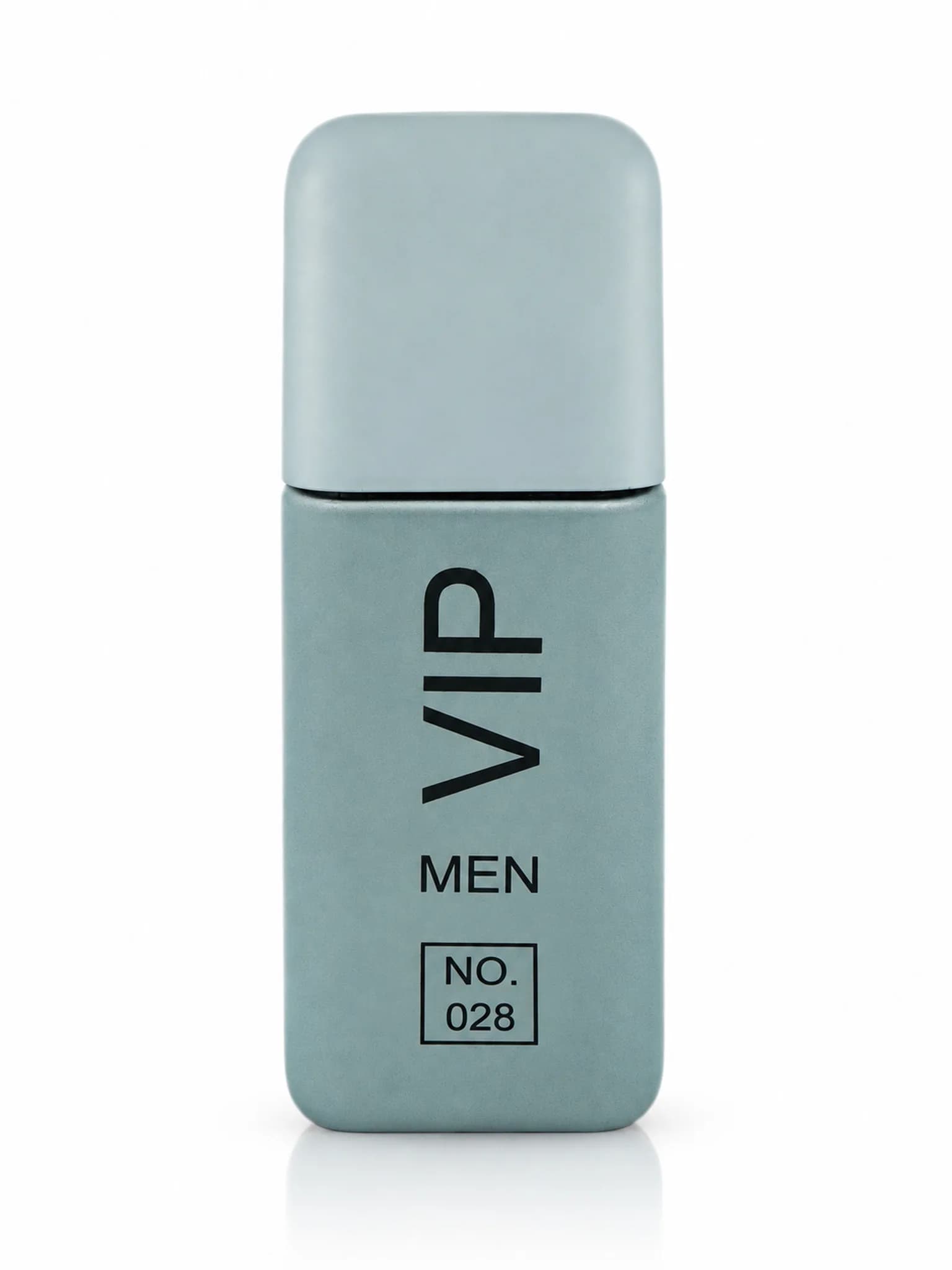 عطر- VIP
