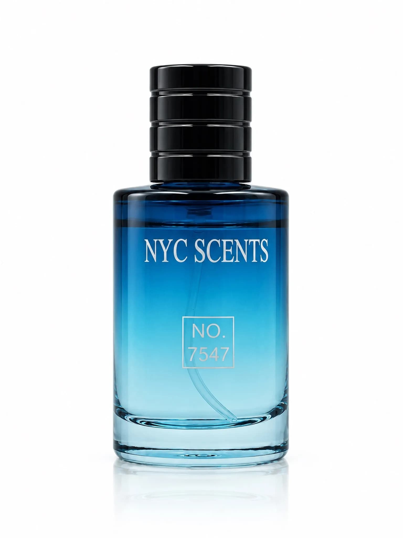 عطر-NYC