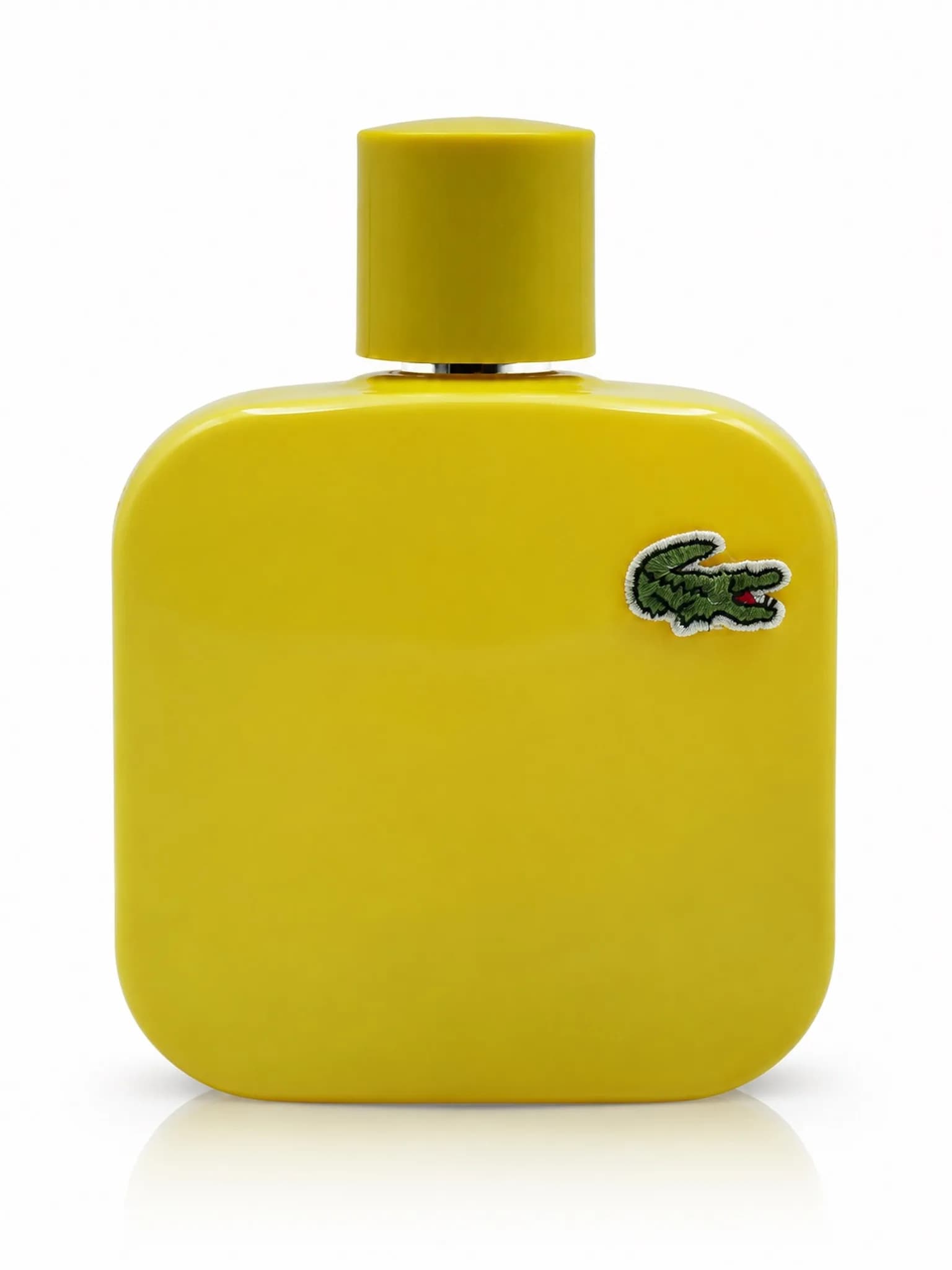 عطر- Lacoste
