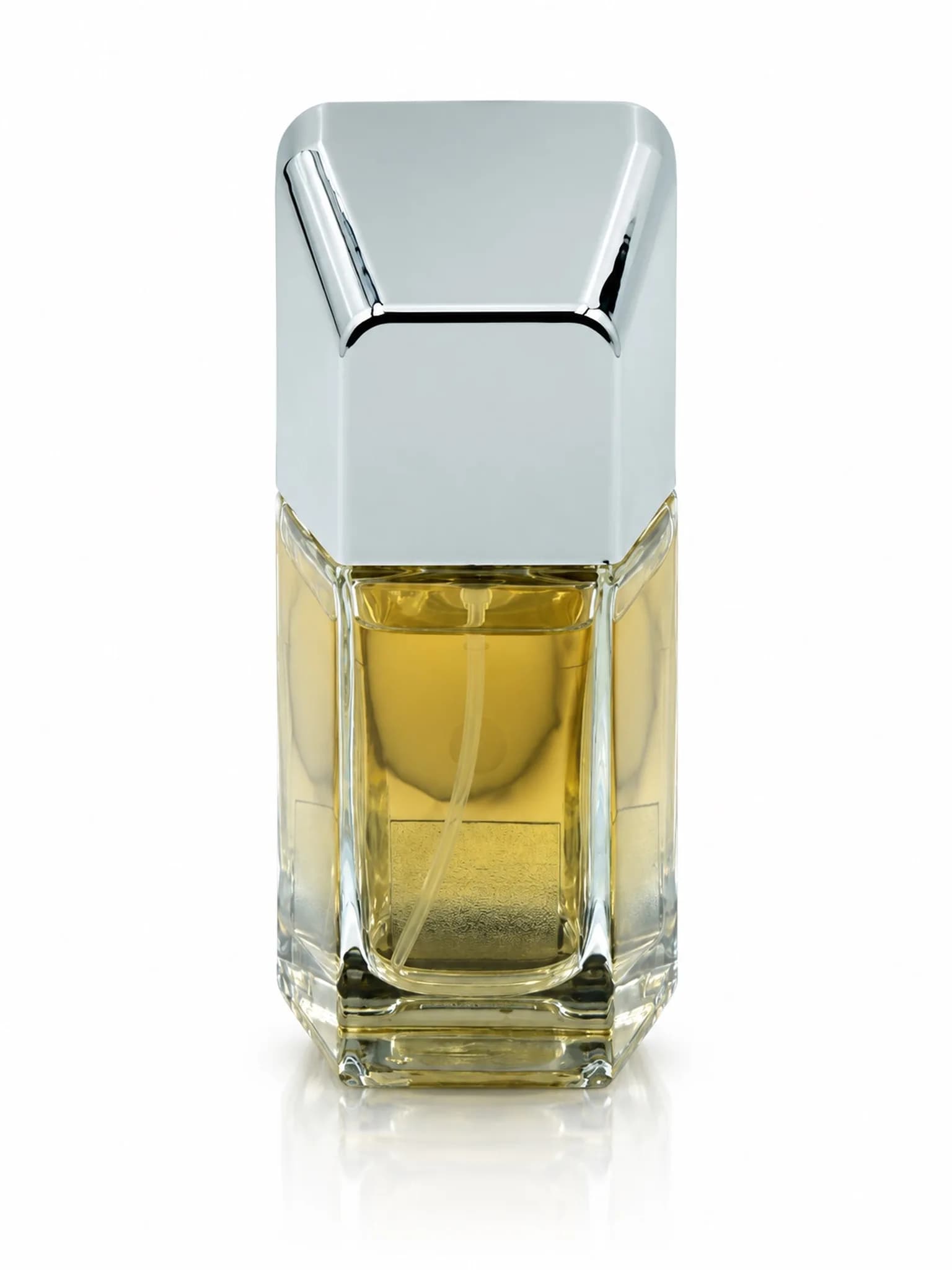 عطر-NYC