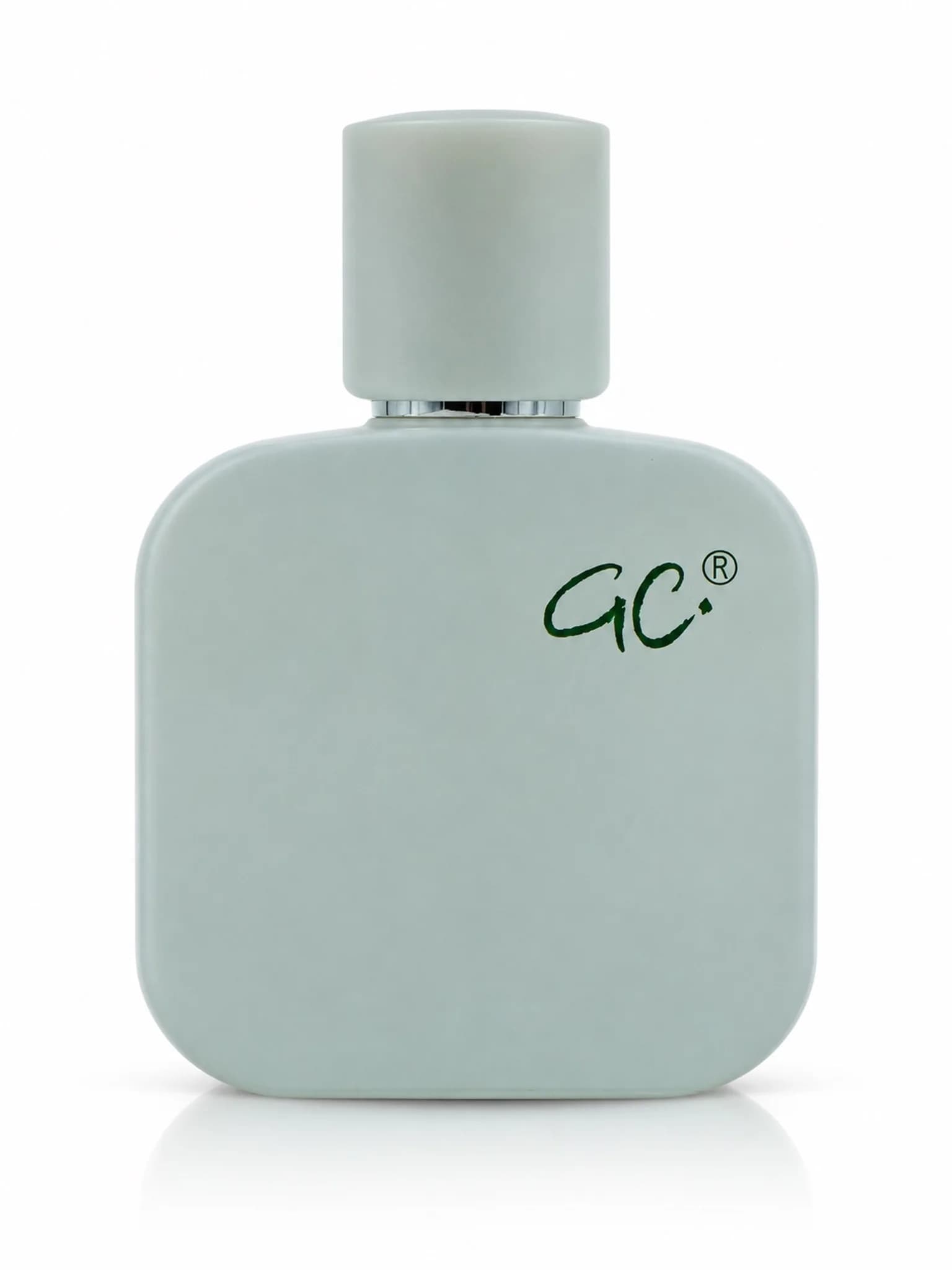 عطر- Genie