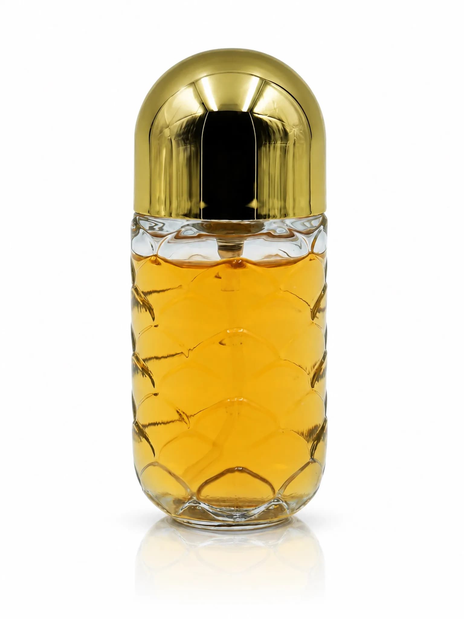 عطر- NYC