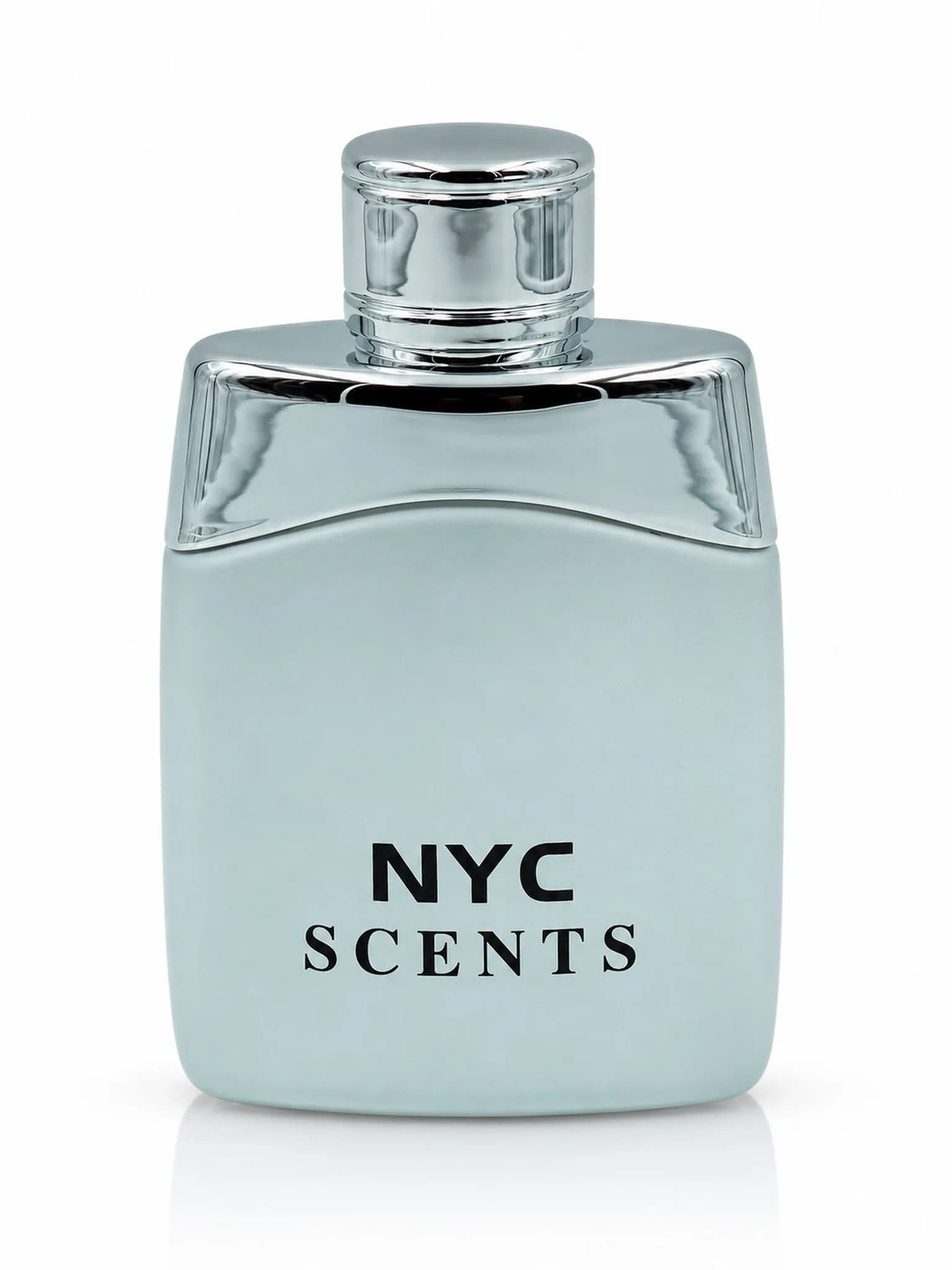 عطر- NYC