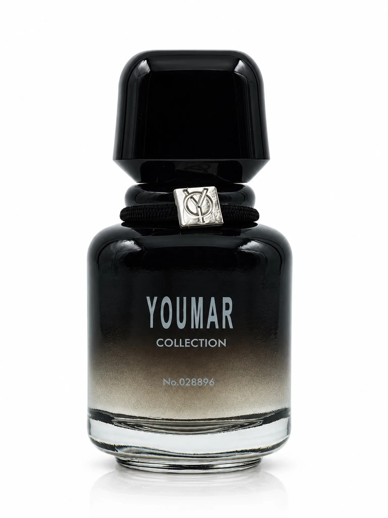 عطر- Youmar