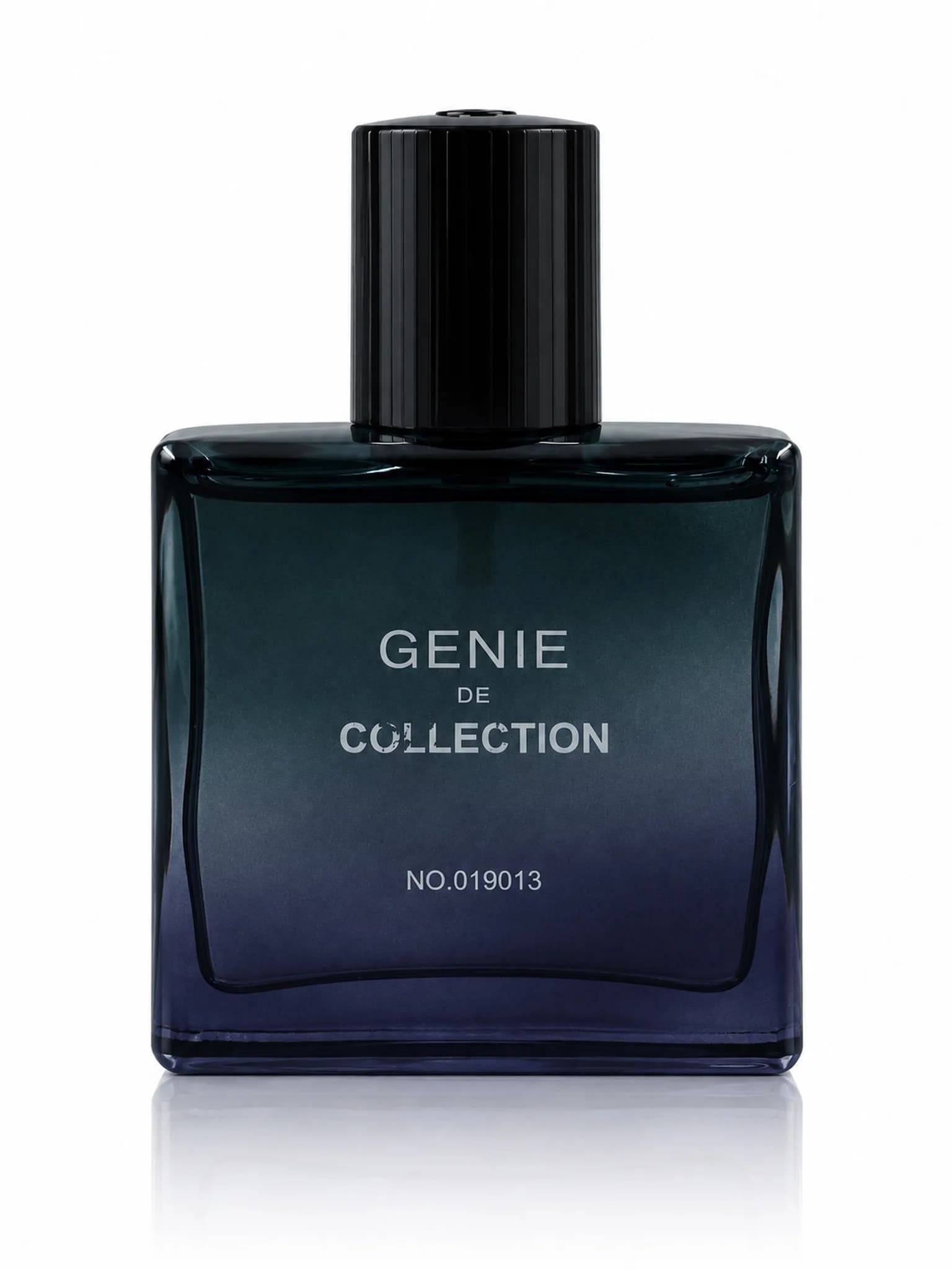 عطر- Genie