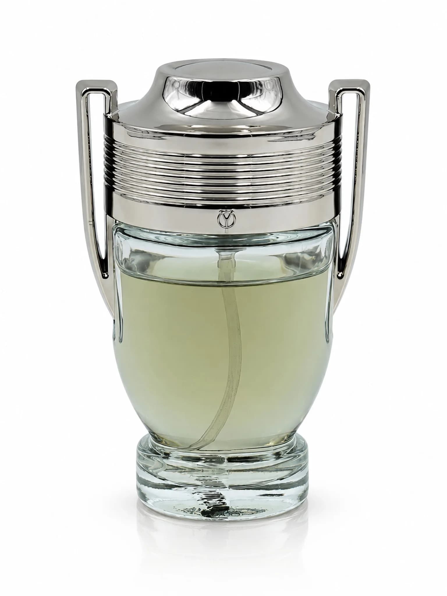 عطر- Youmar