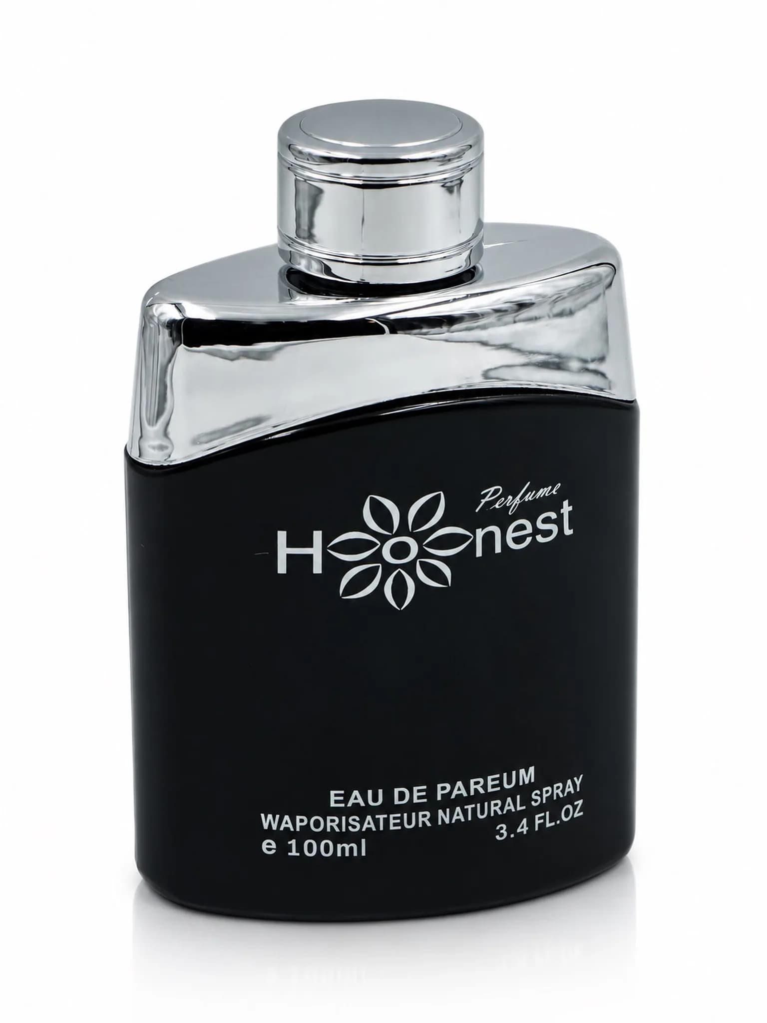 عطر- Honest