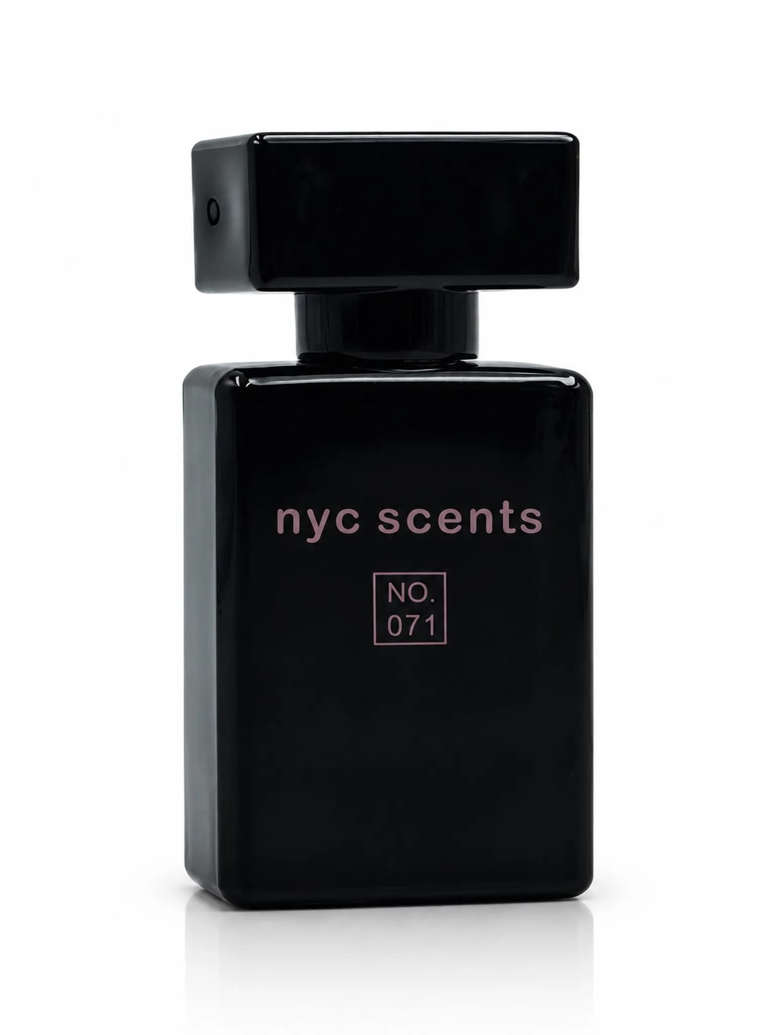 عطر- NYC