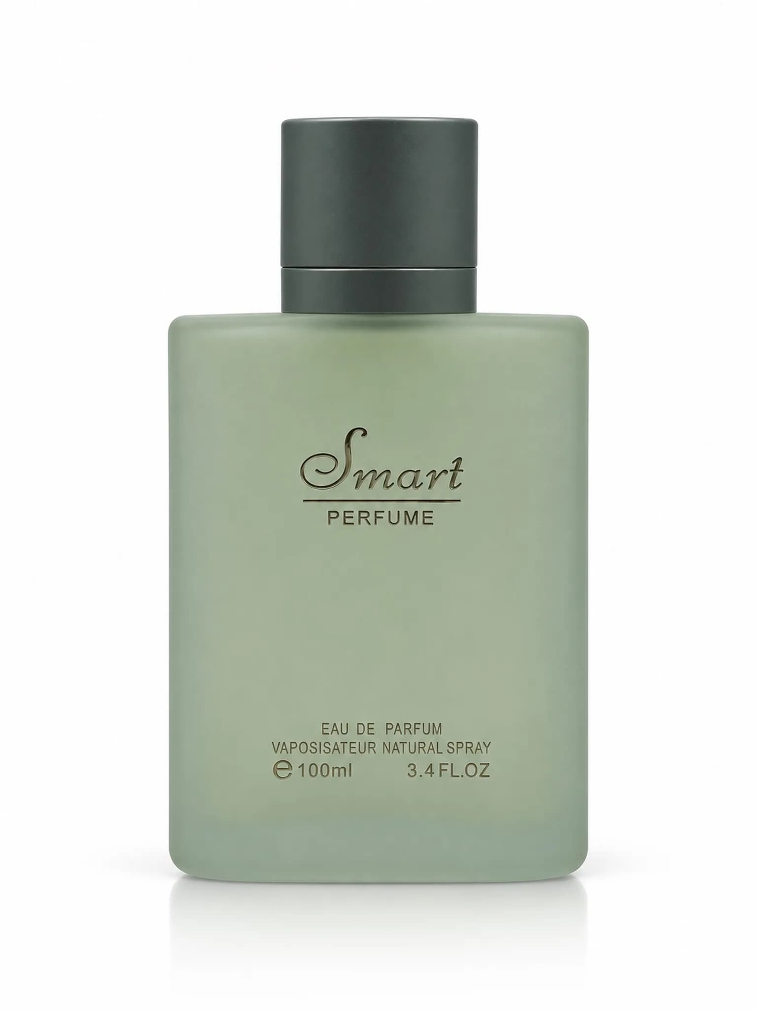 عطر- Smart