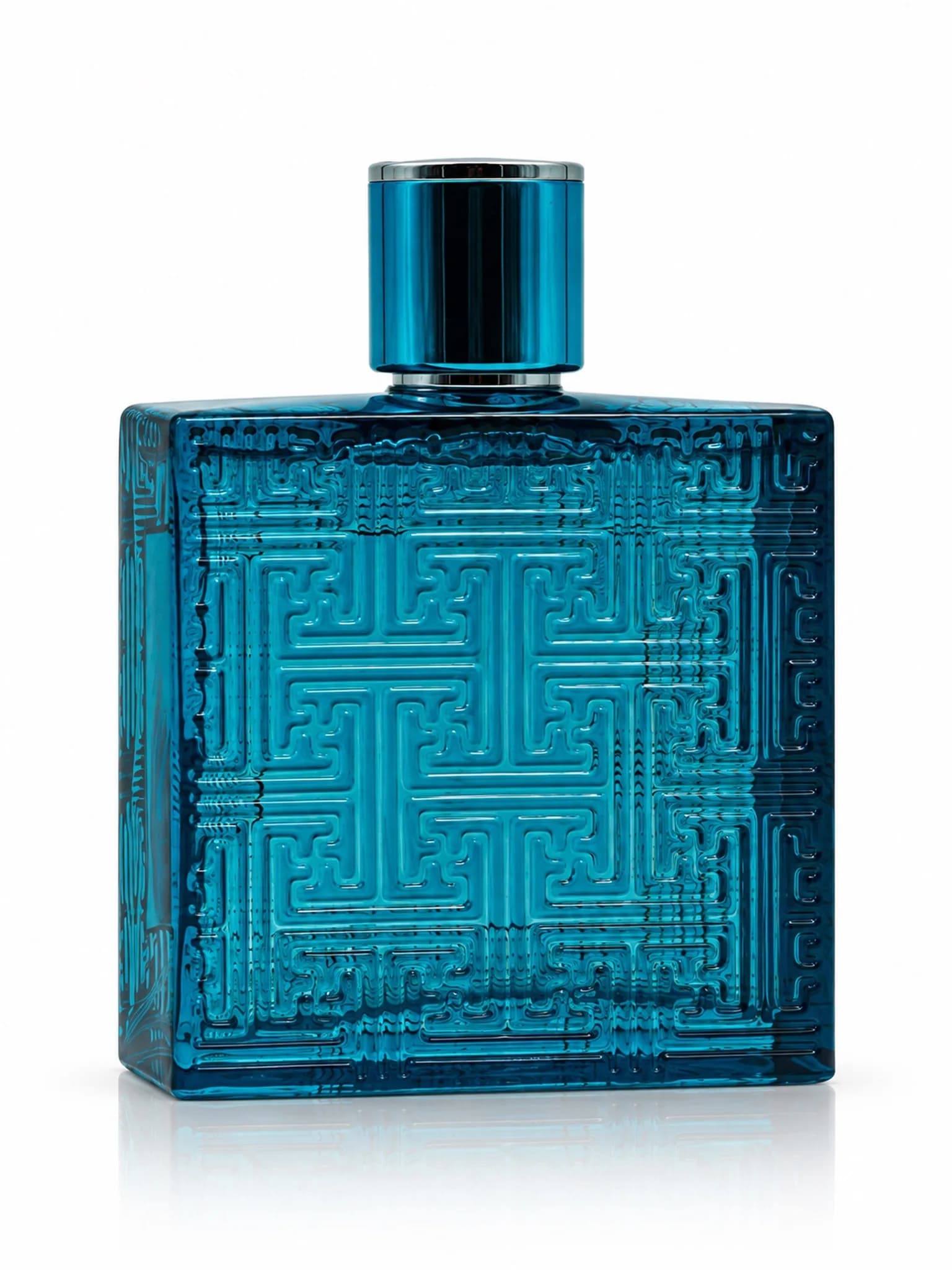 عطر-Versace