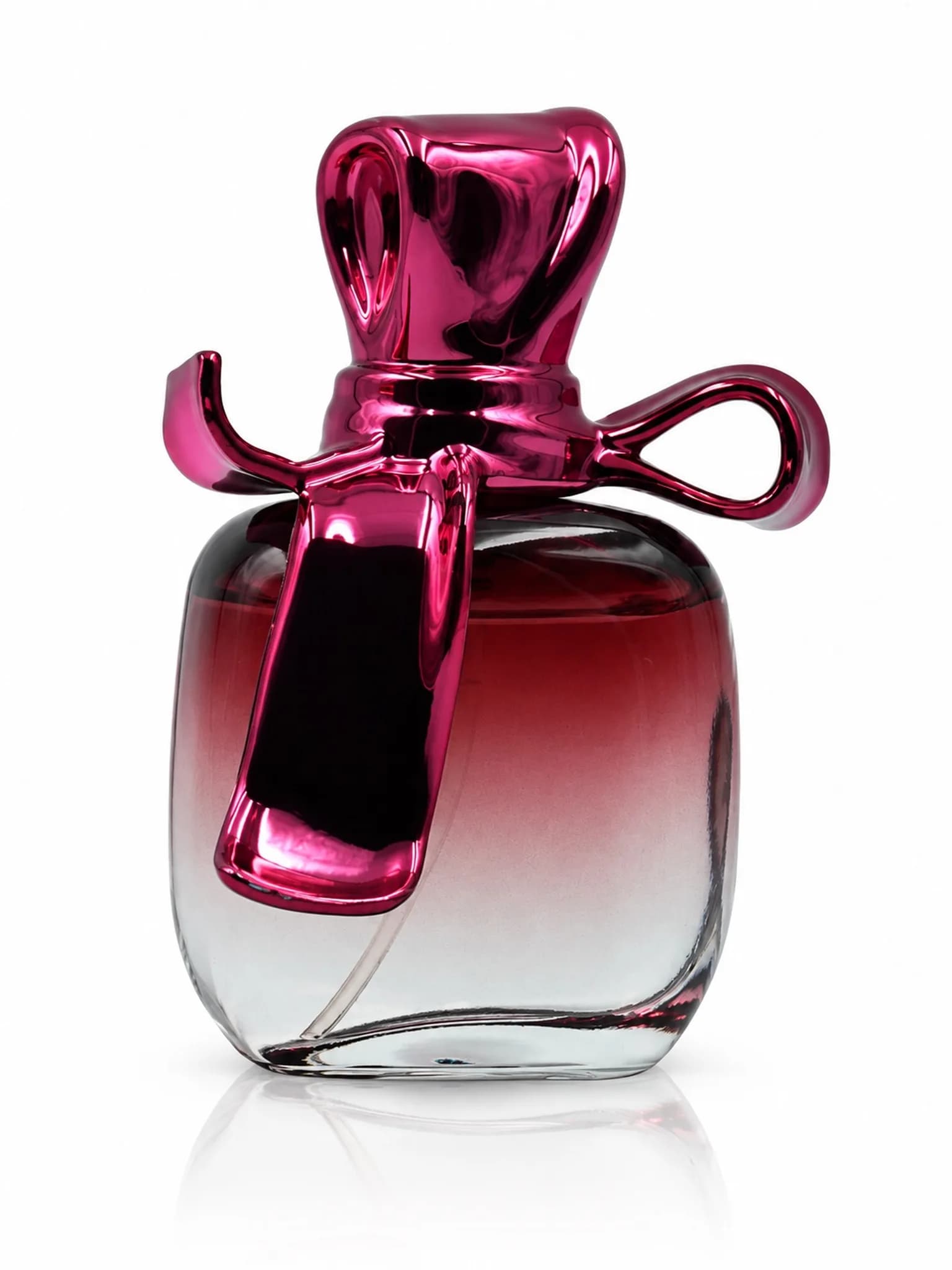 عطر-NYC