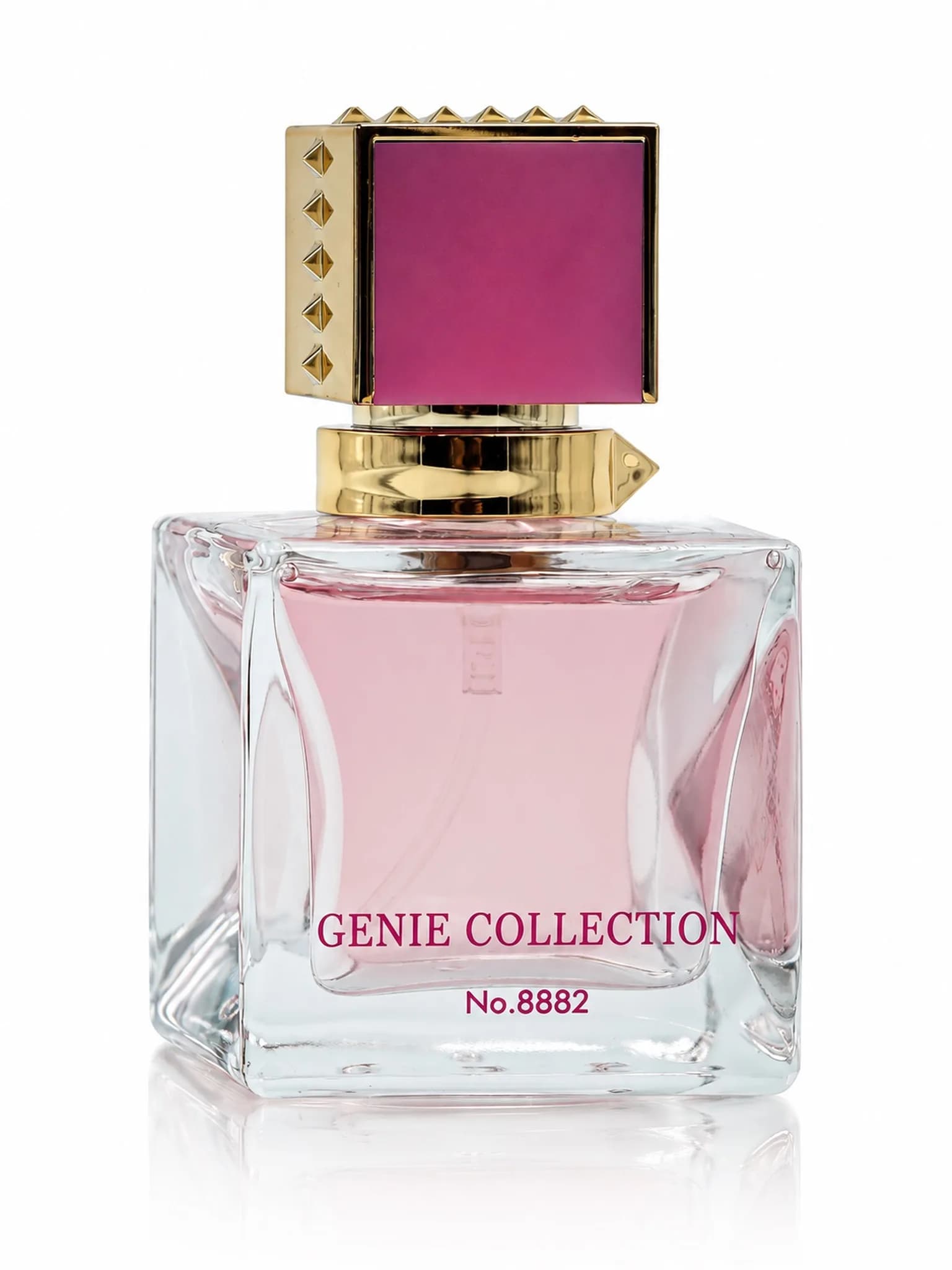عطر- Genie