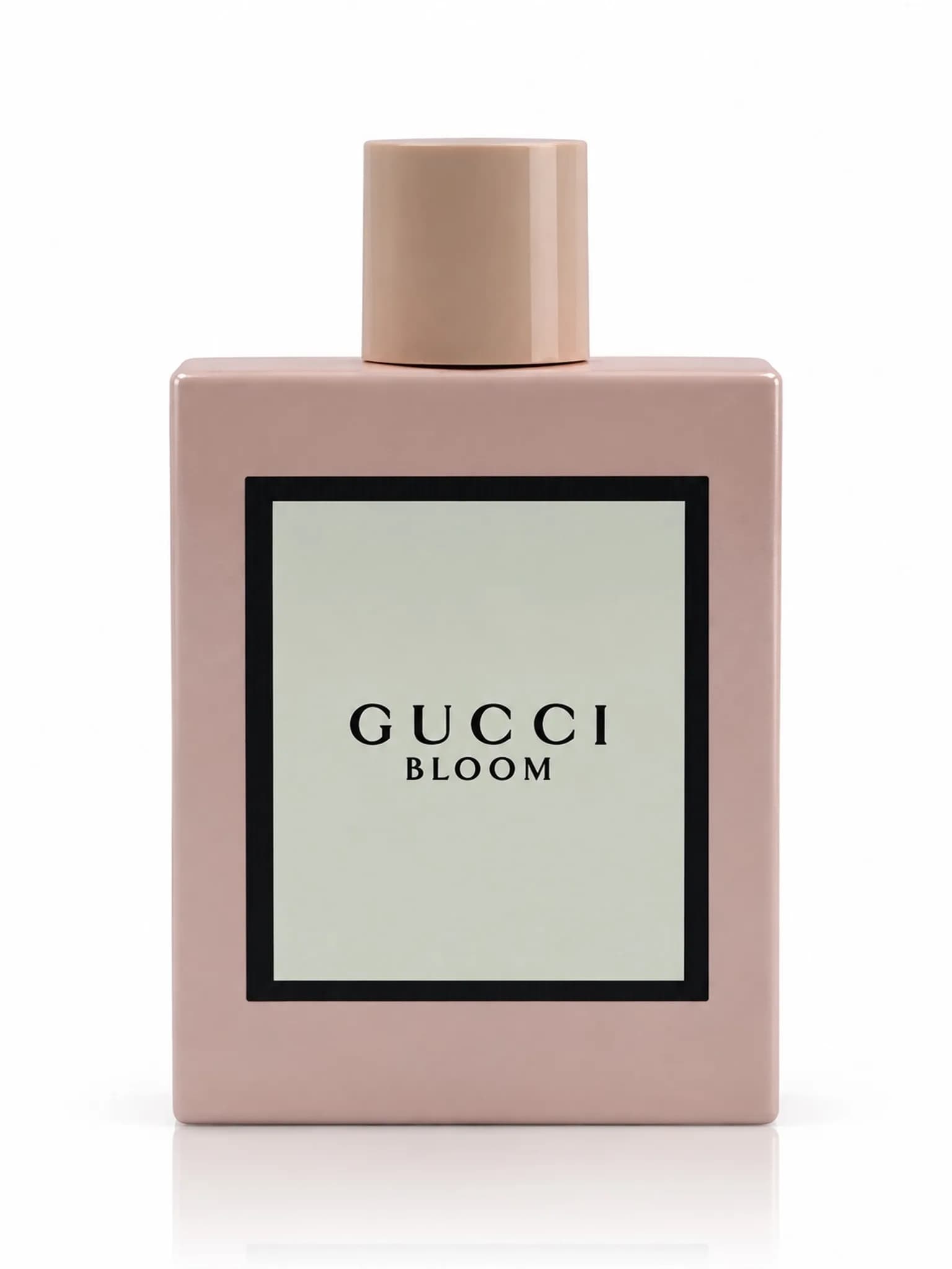 عطر- Gucci Bloom