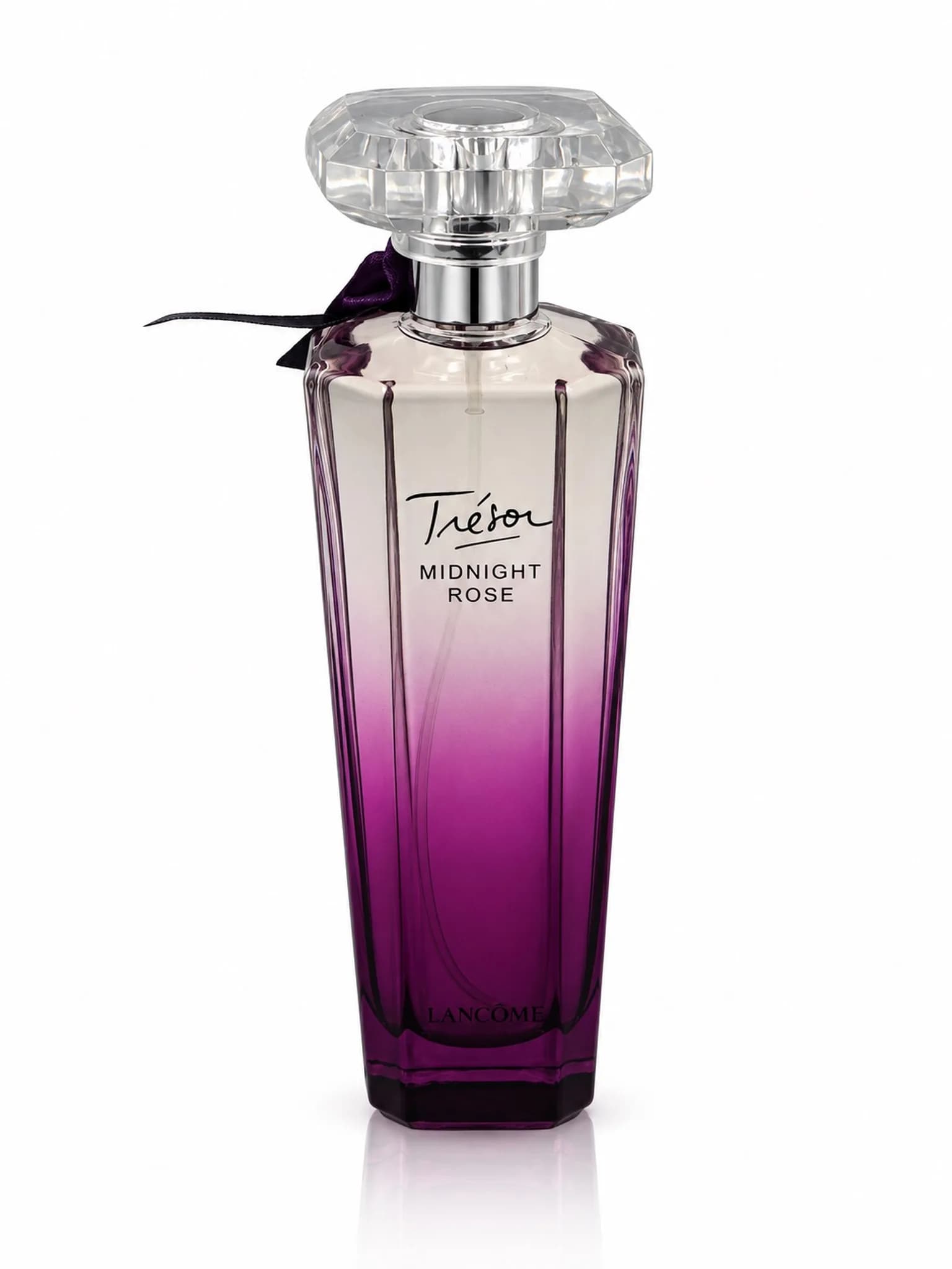 عطر- Tresor