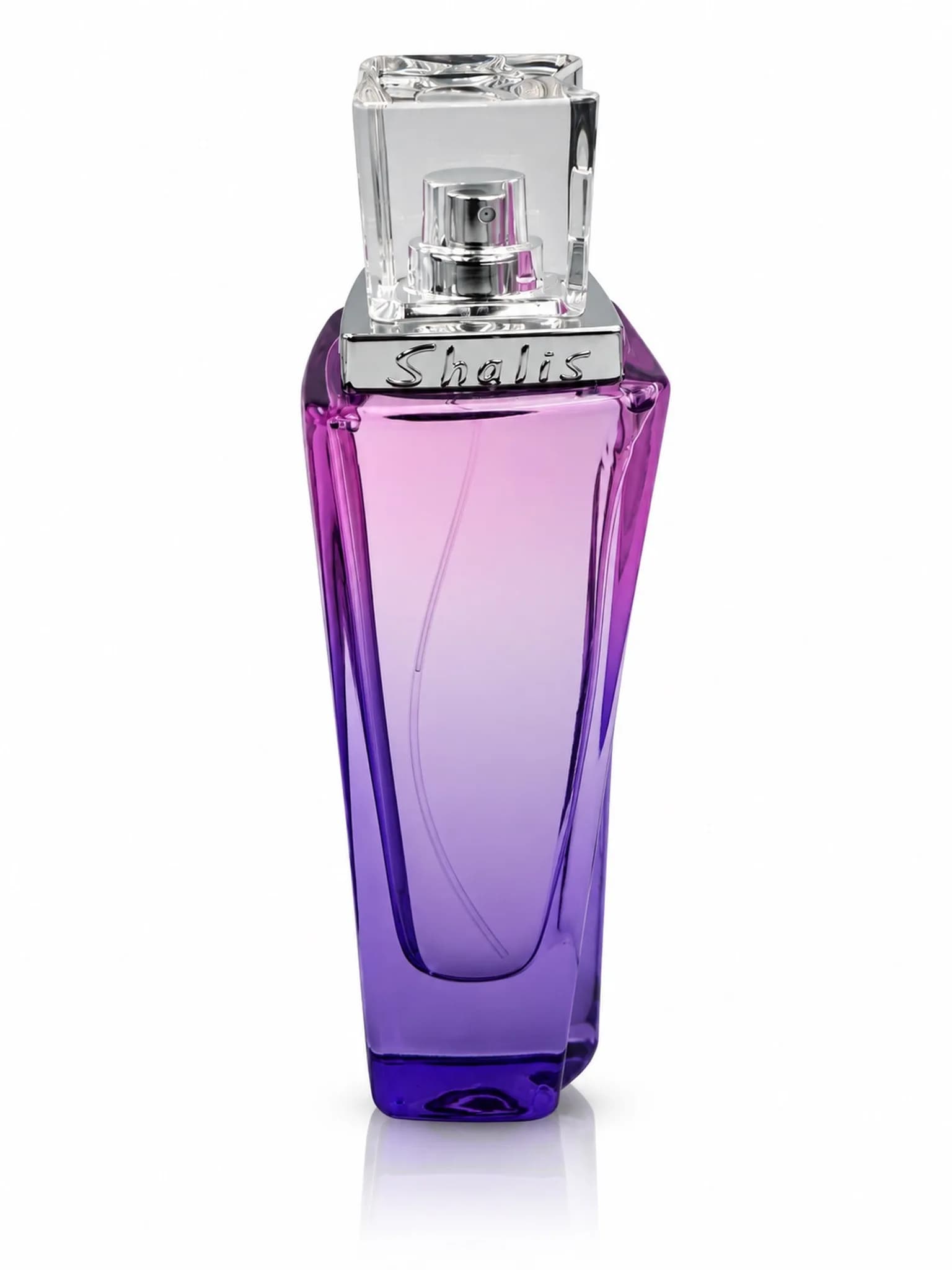 عطر- Shalis