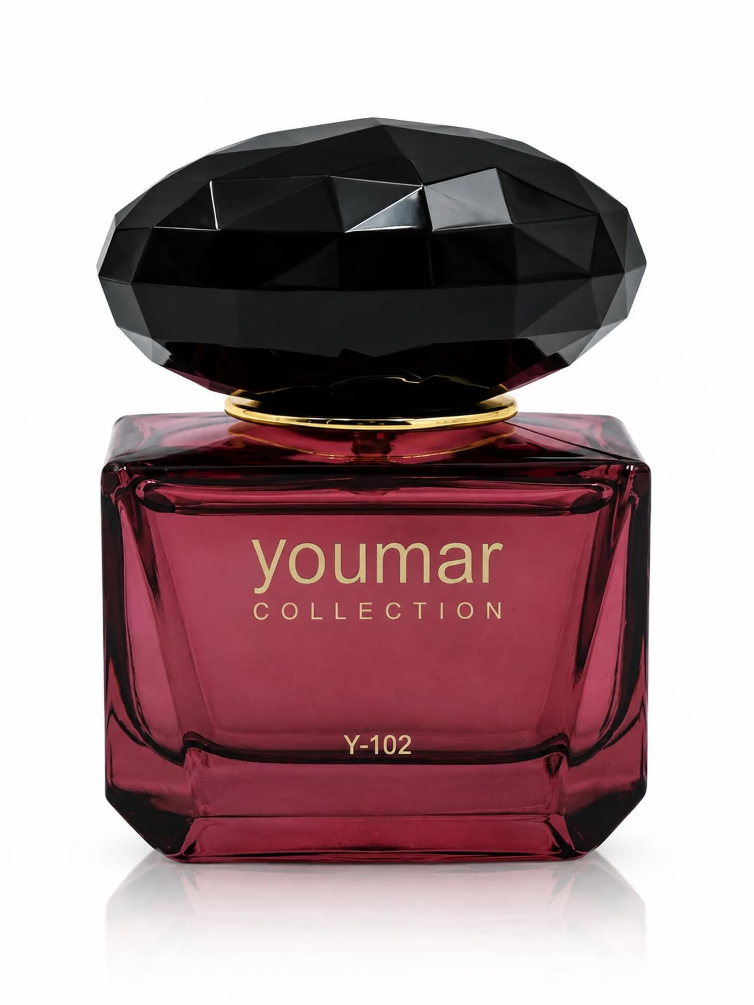 عطر-Youmar