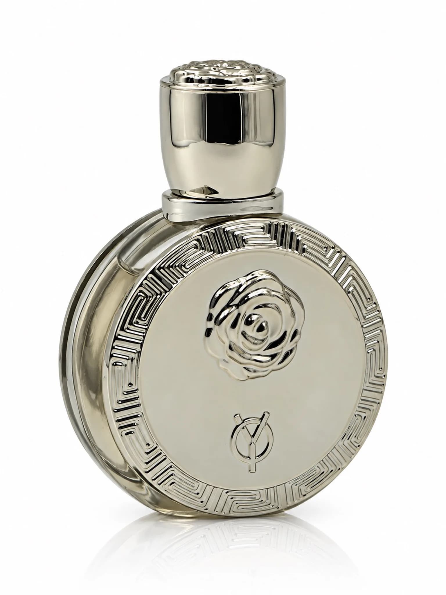 عطر-Youmar