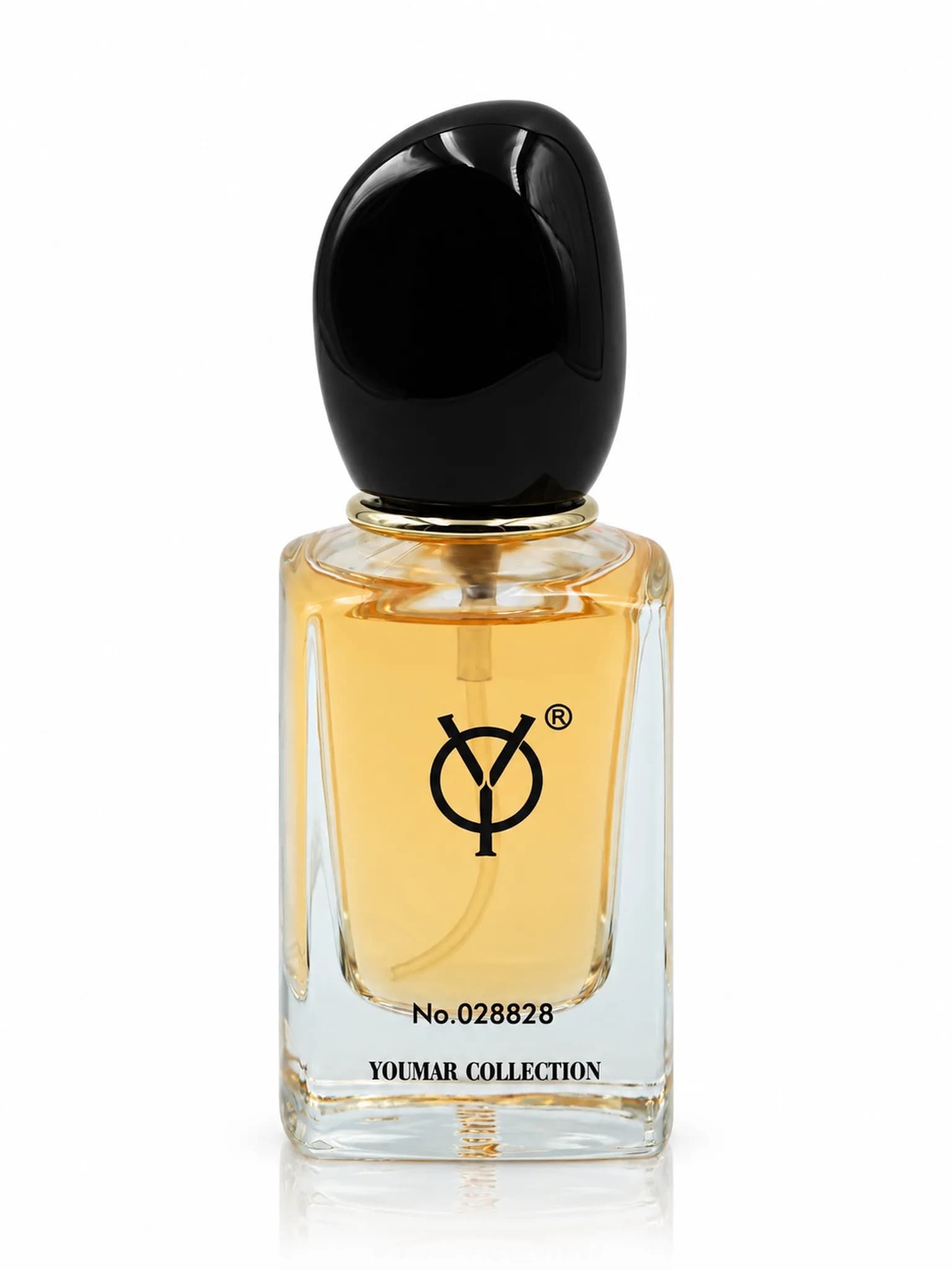 عطر-Youmar