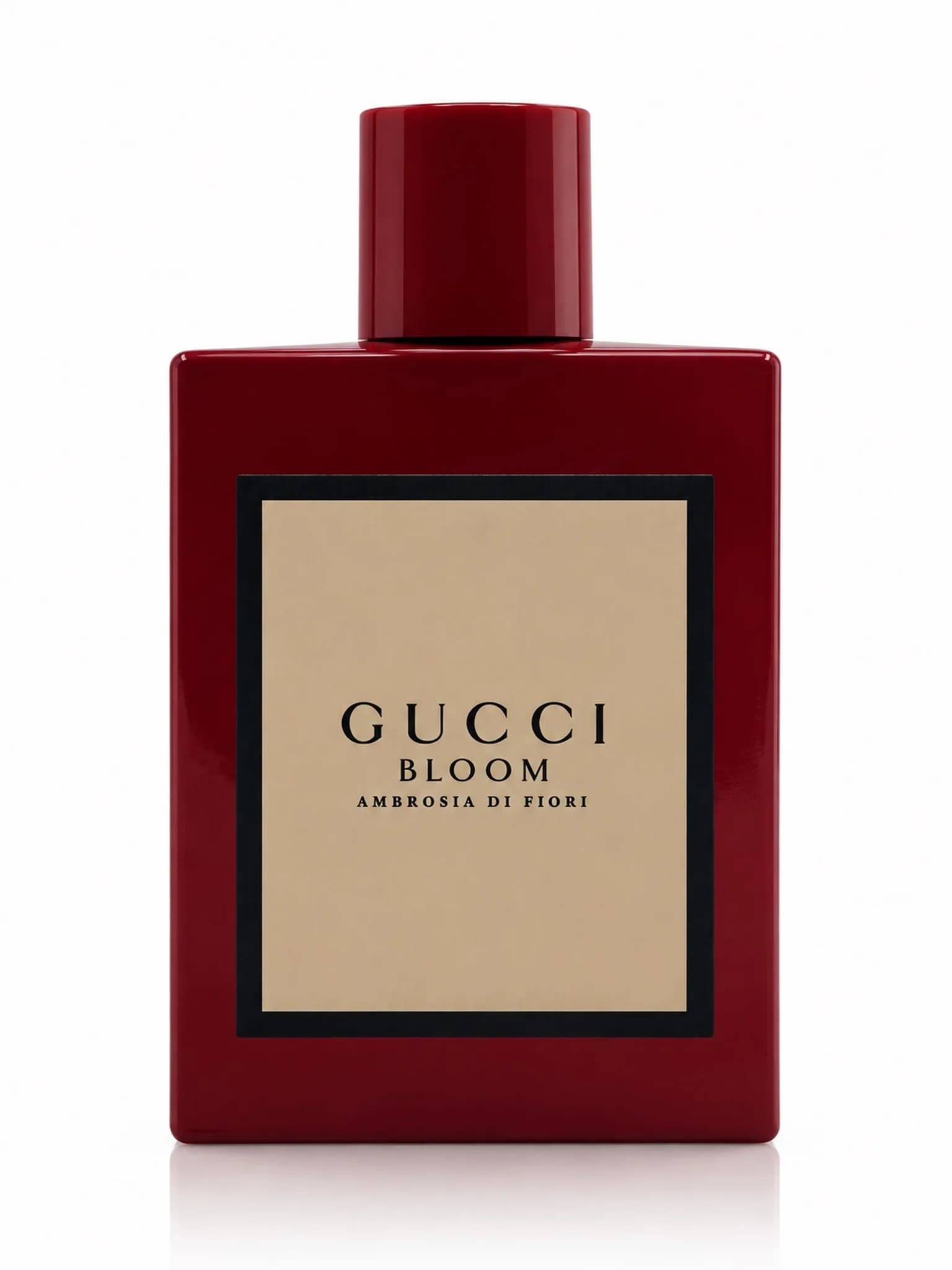 عطر- Gucci Bloom