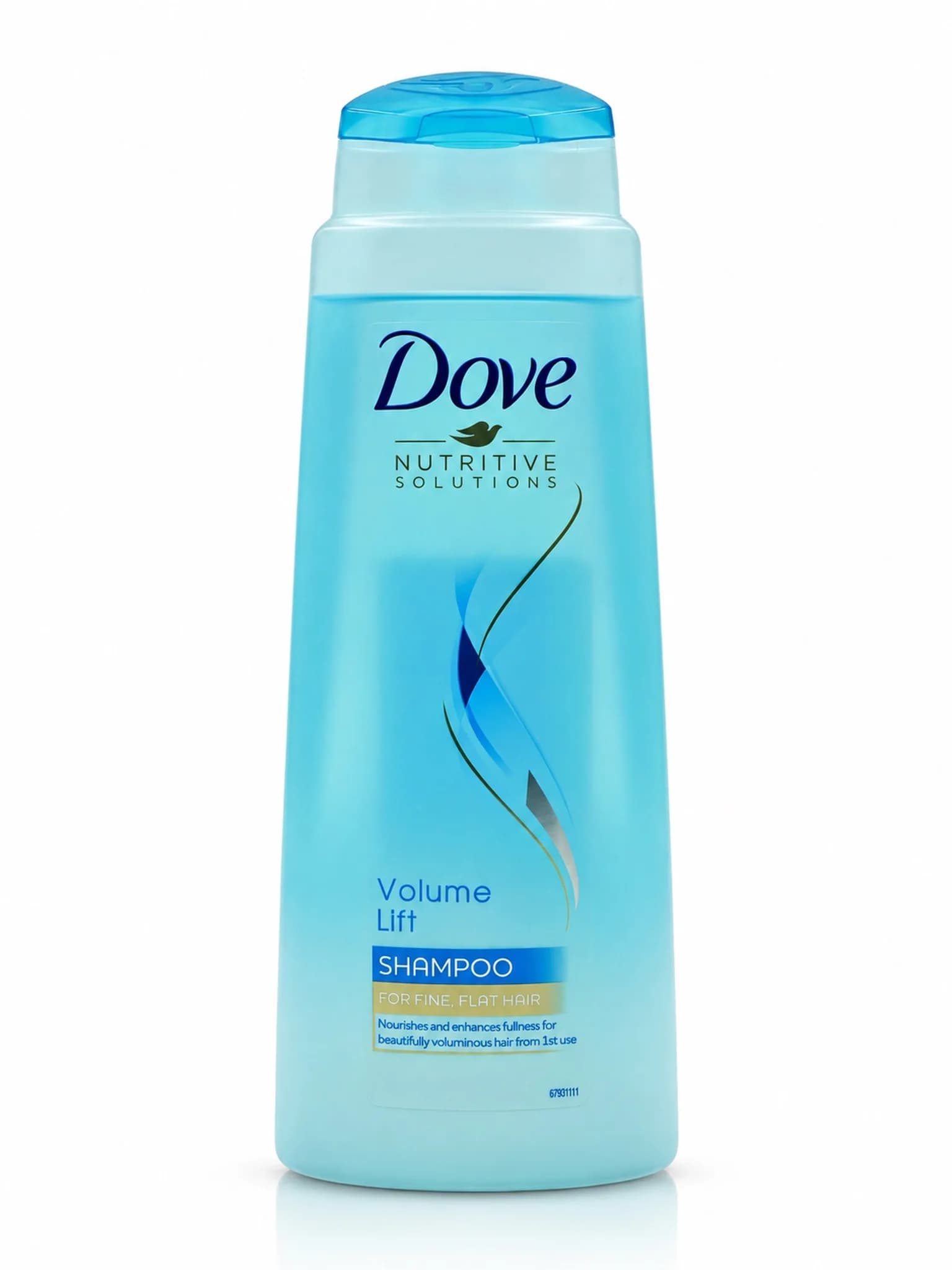 شامبو- Dove