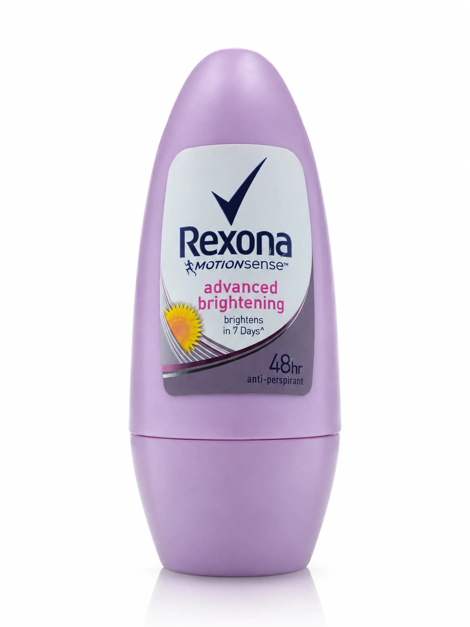 مزيل – REXONA
