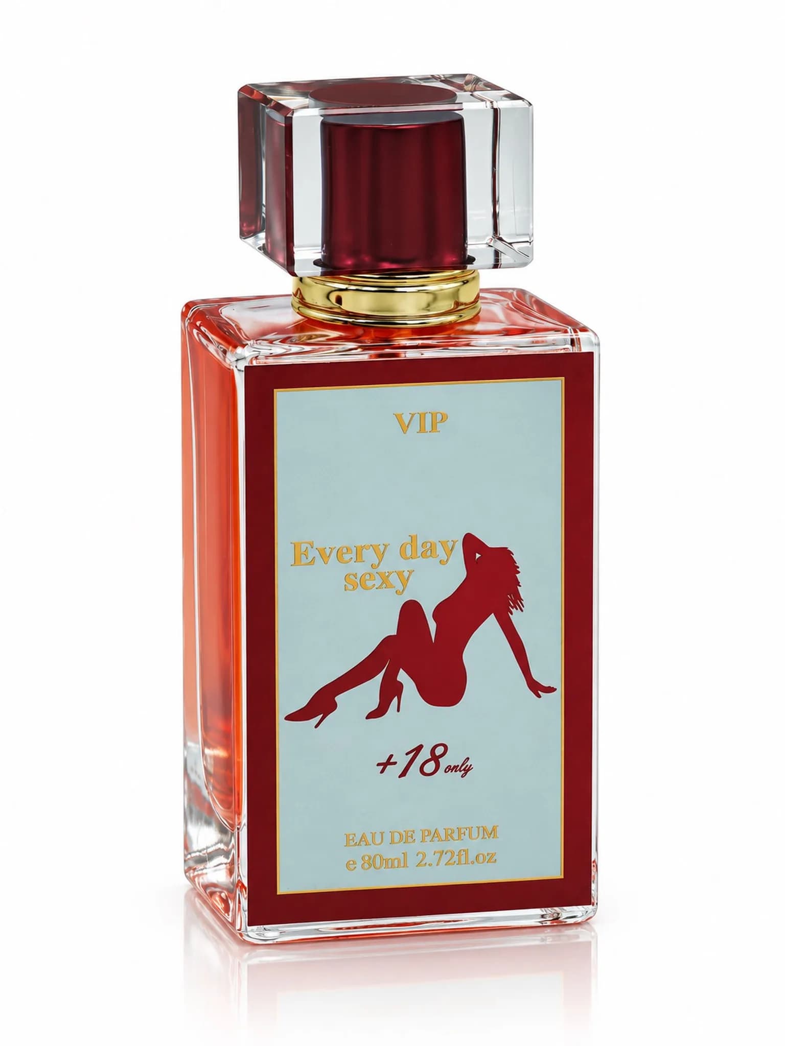 عطر – فرموني