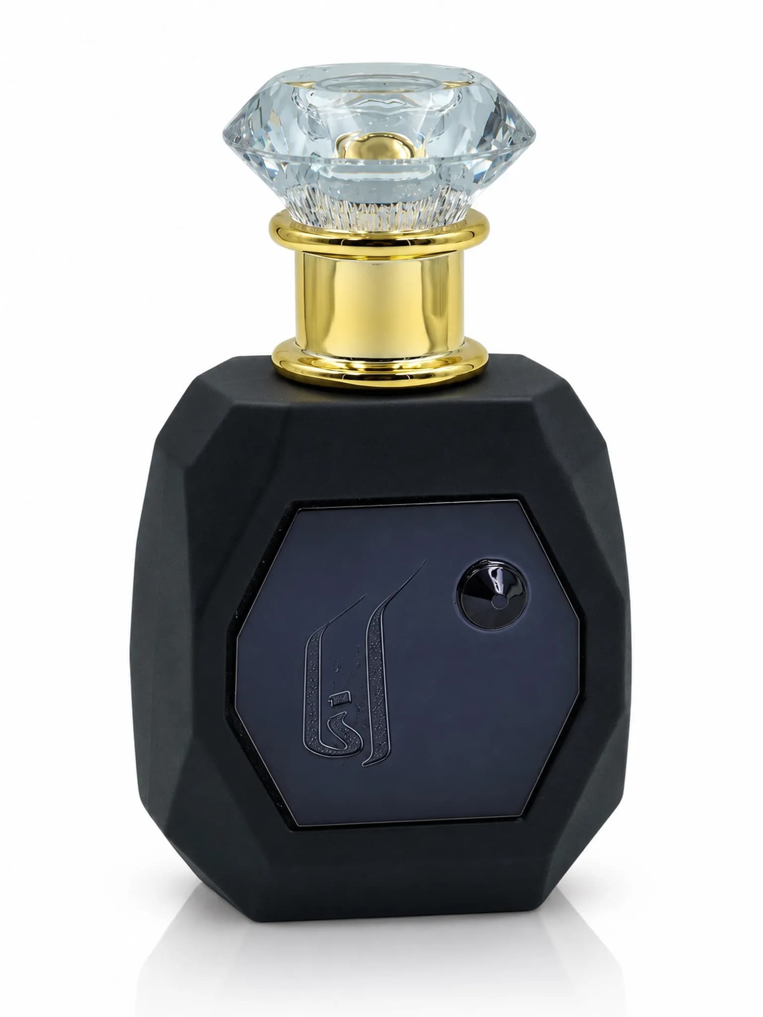 عطر- انا