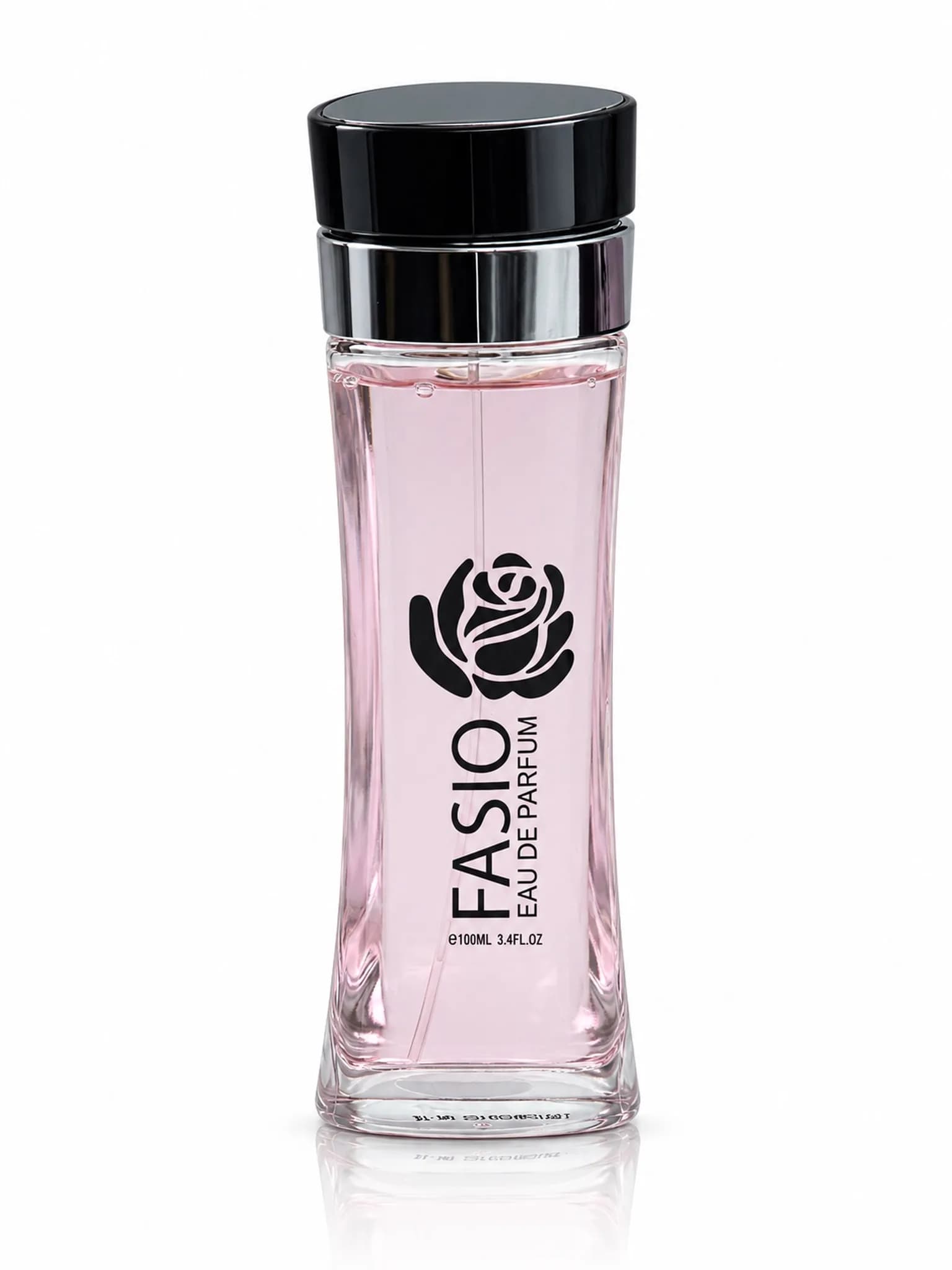عطر- Fasio