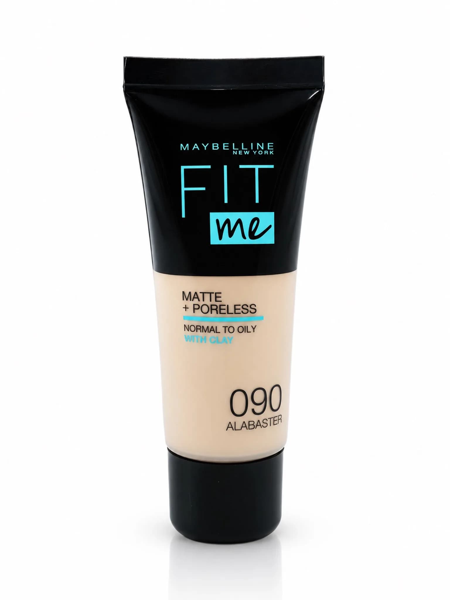 فاونديشن – FIT ME