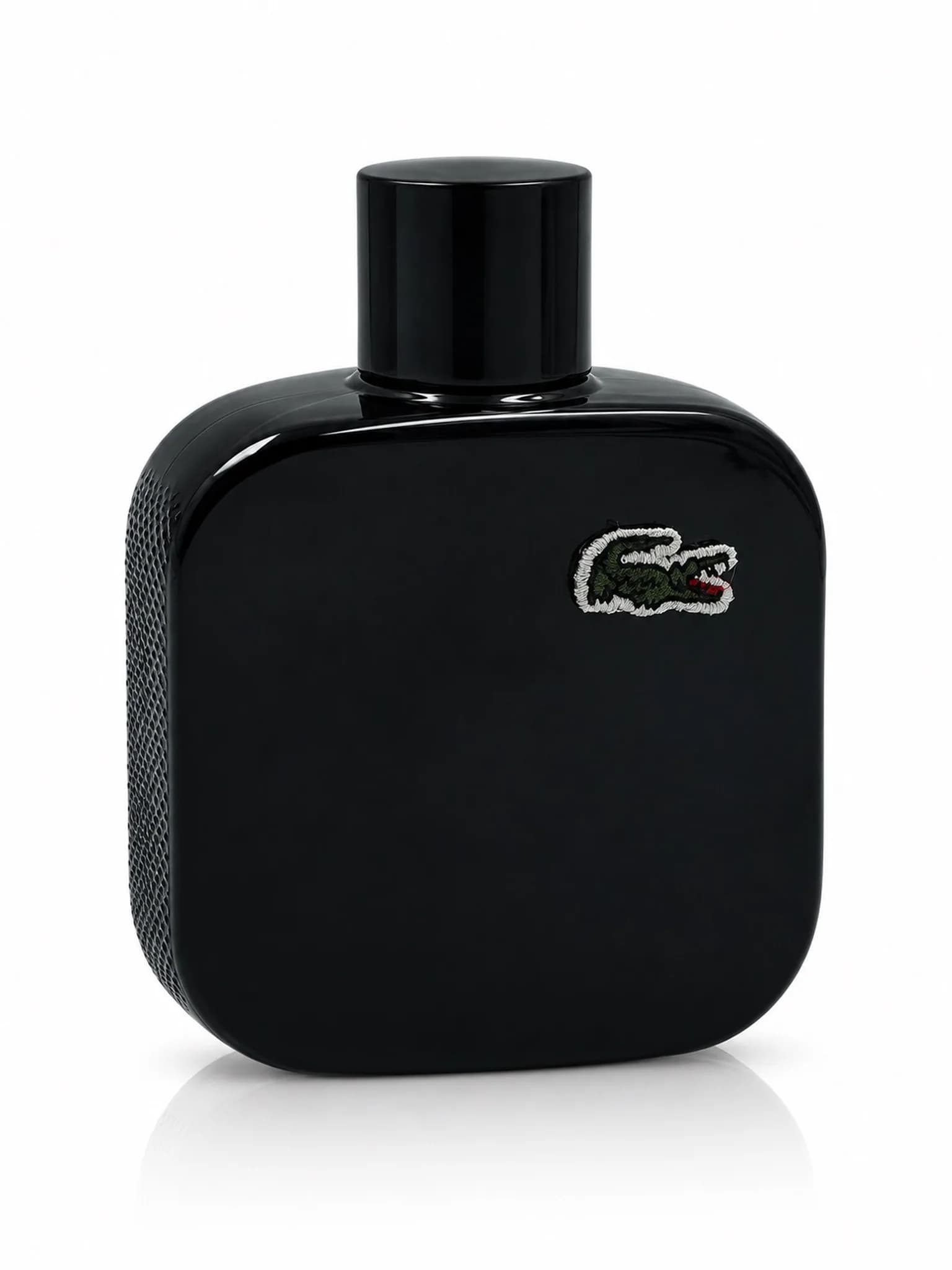 عطر- Lacoste