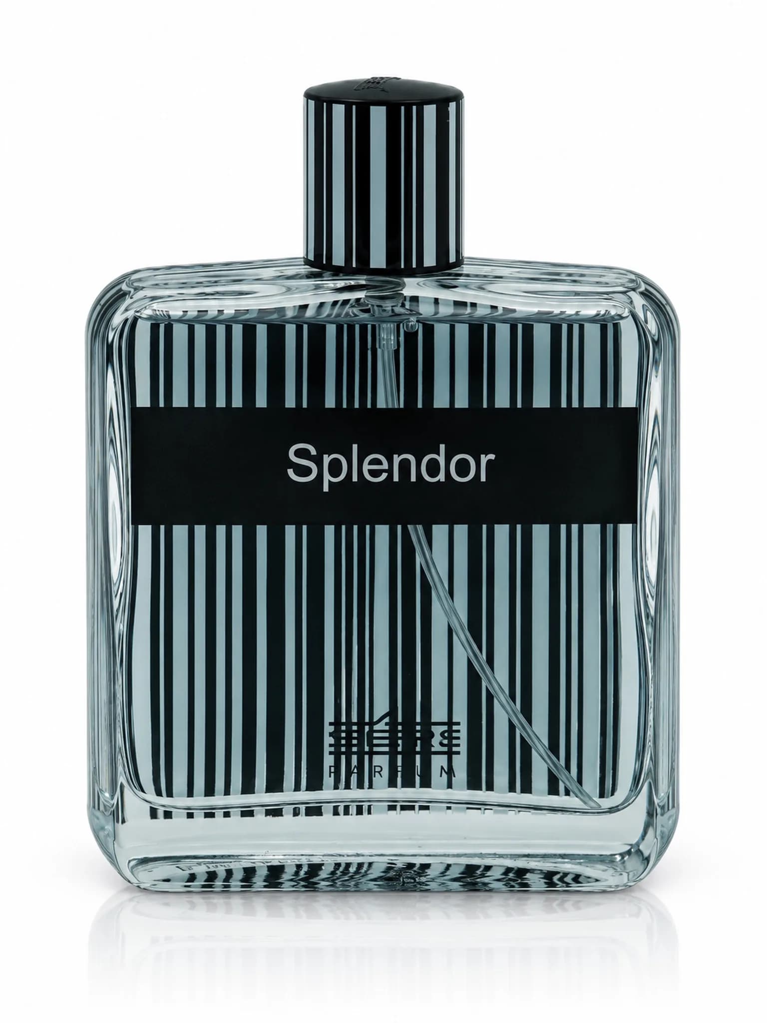 Splendor – عطر