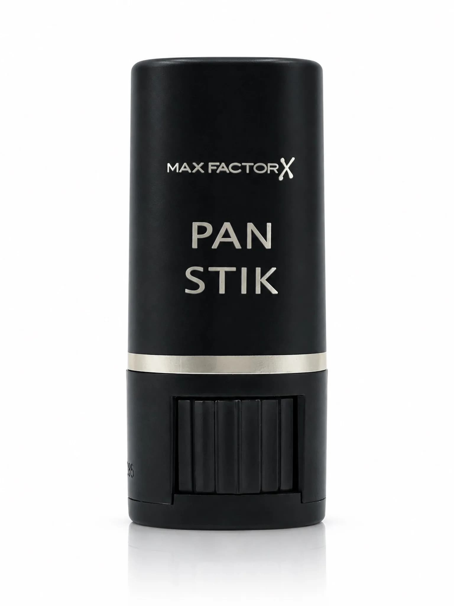 فاونديشن – MAX FACTOR