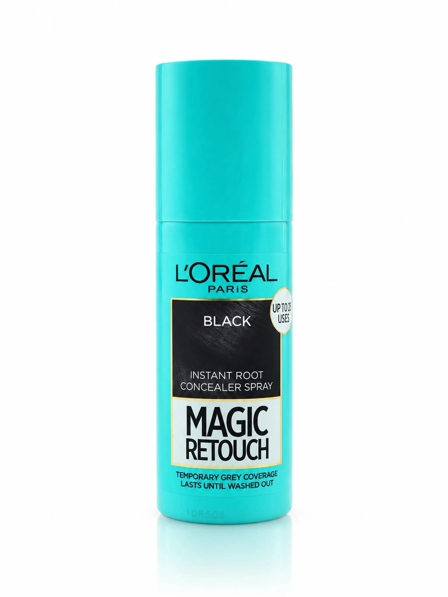 صبغة – LOREAL