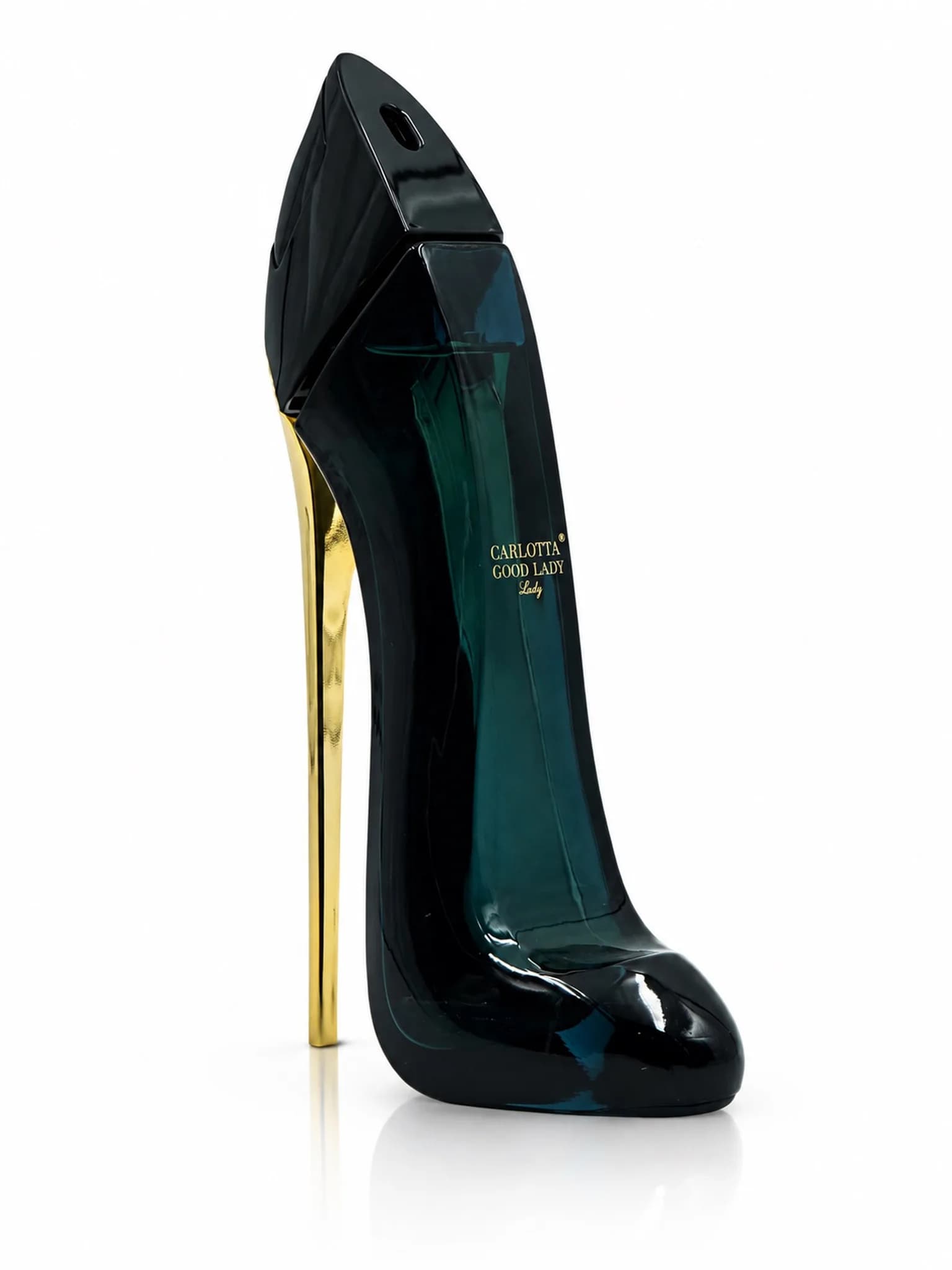 عطر- Good Lady