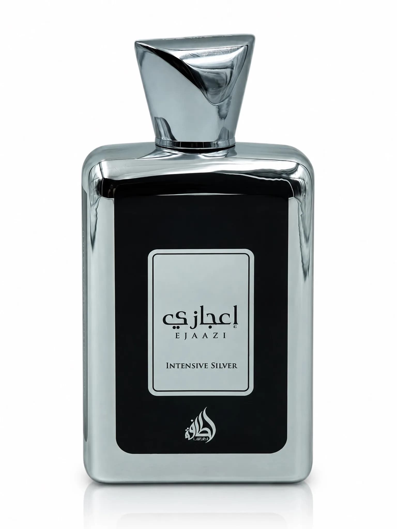 عطر- اعجازي